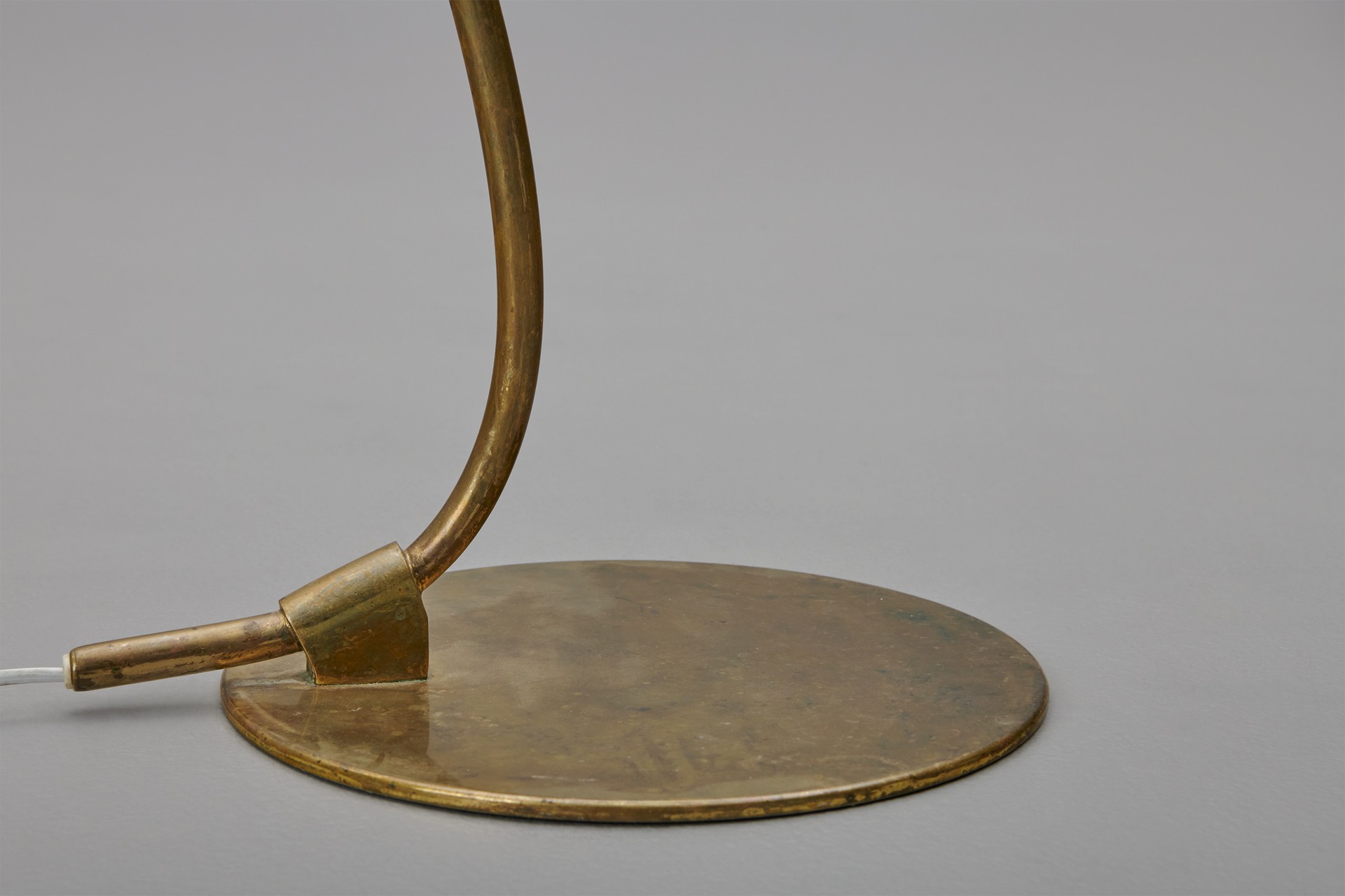Floor Lamp image 5