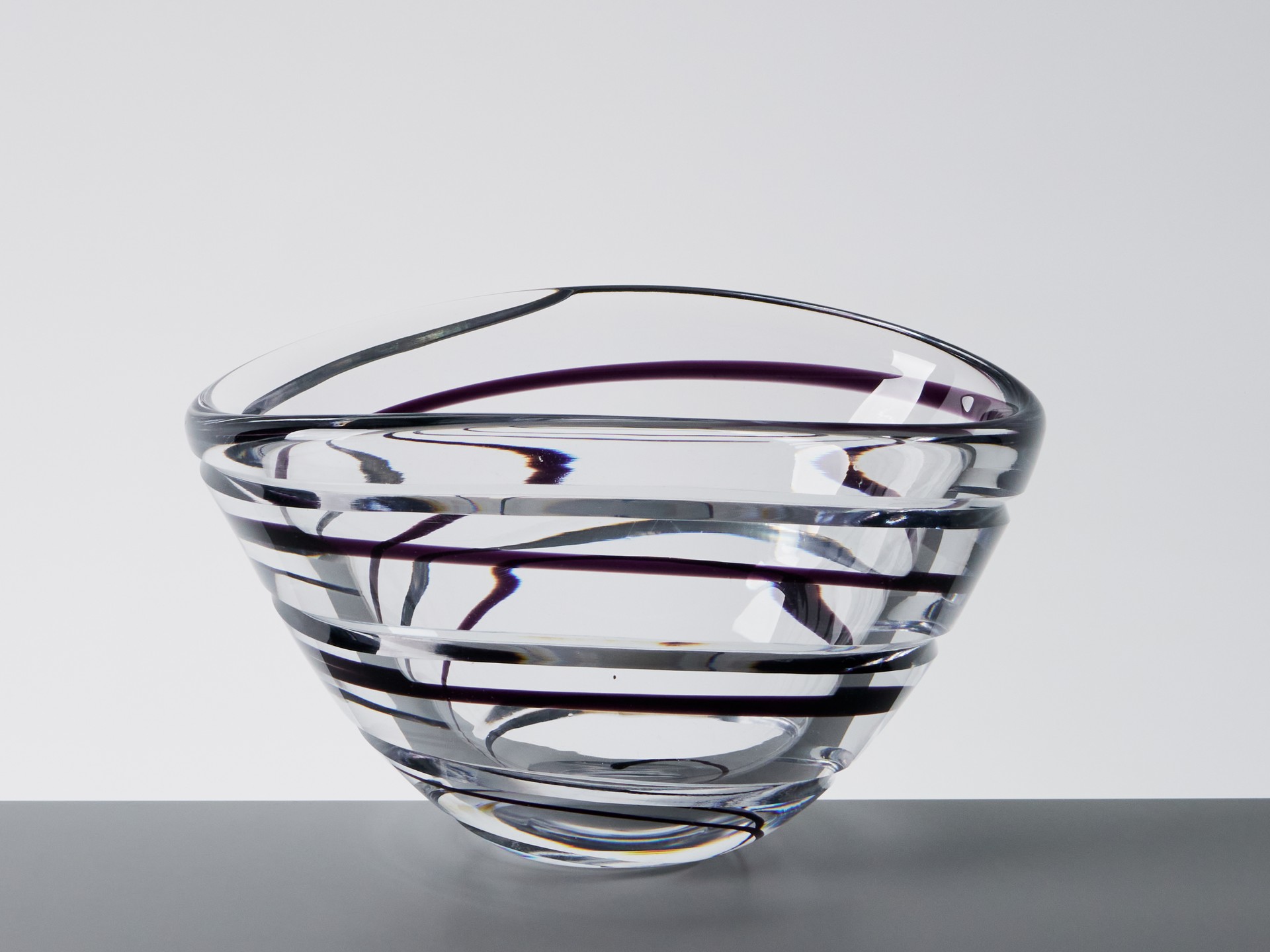 Bowl image 3