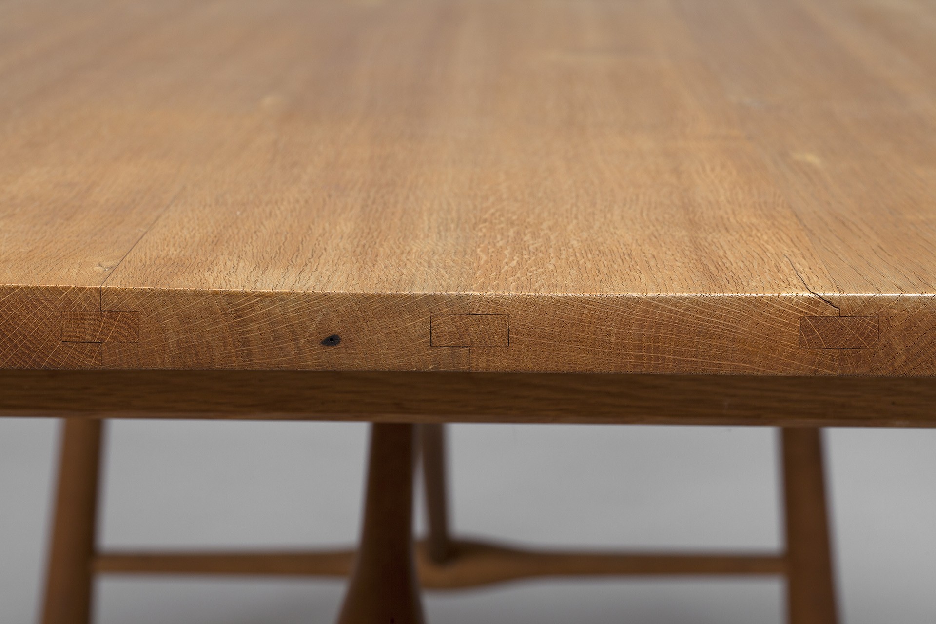 Work Table and Chair image 3