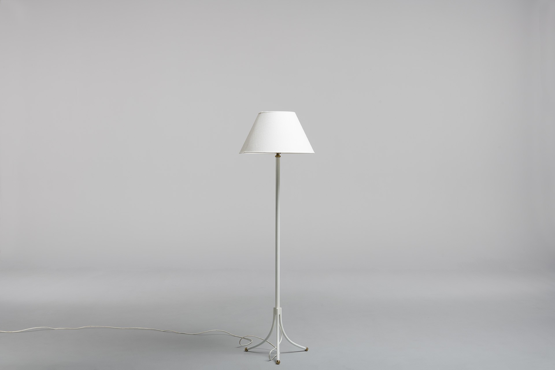Floor Lamp, Model no. 2326 image 2
