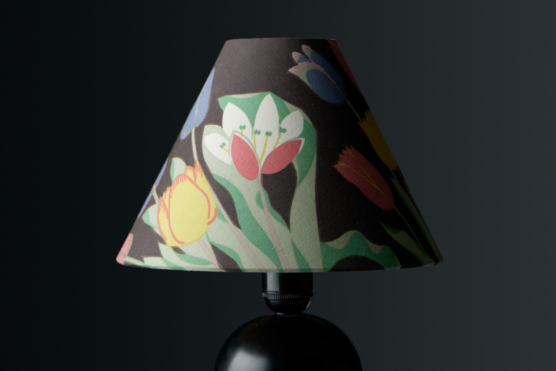 Table Lamp image 4