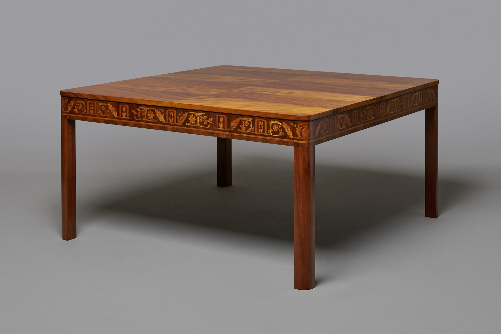 Large Desk/Work Table