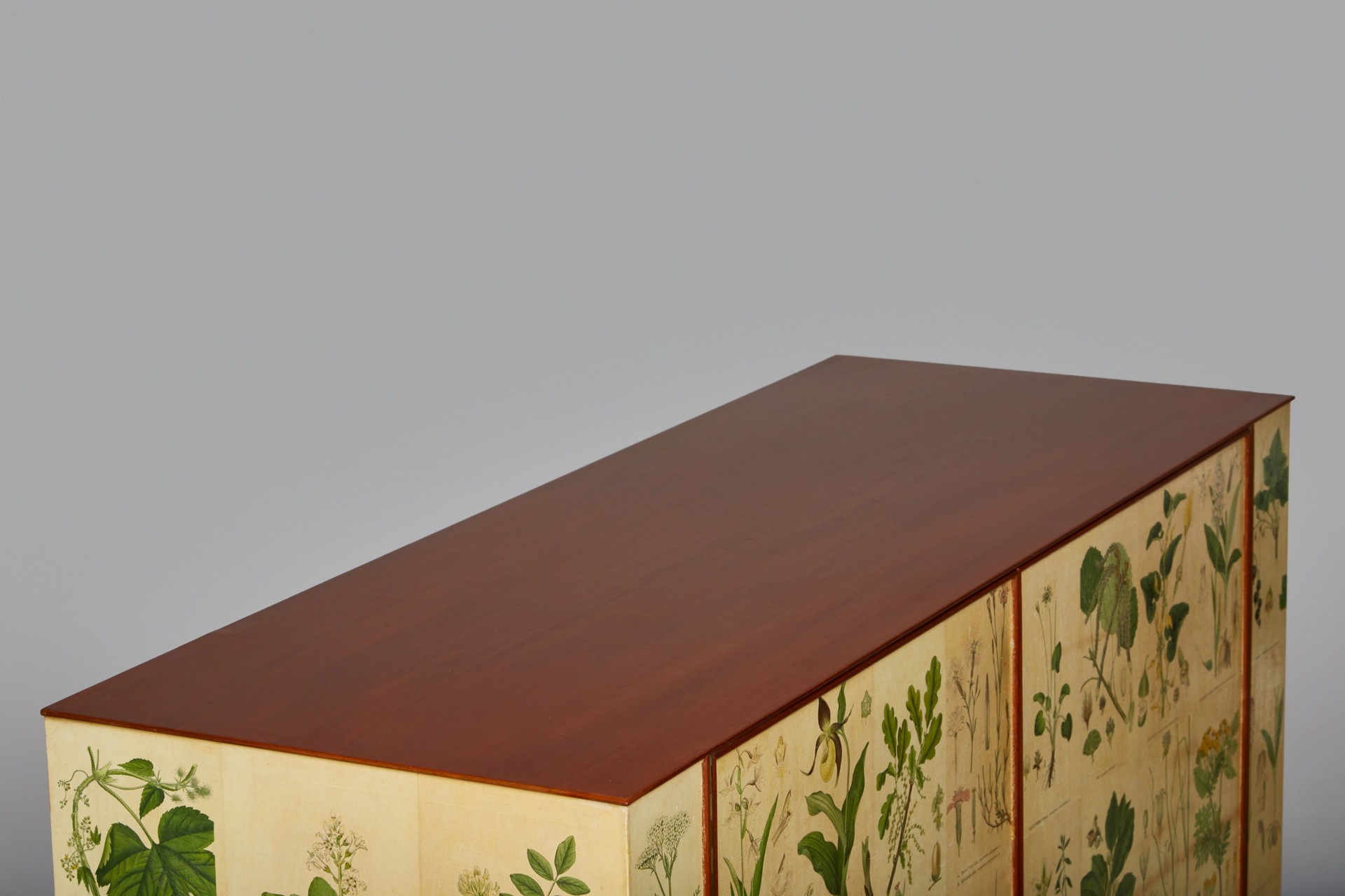 "Flora" Cabinet image 7