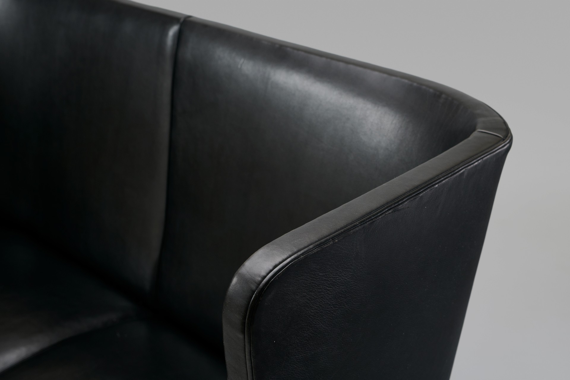 Sofa image 5