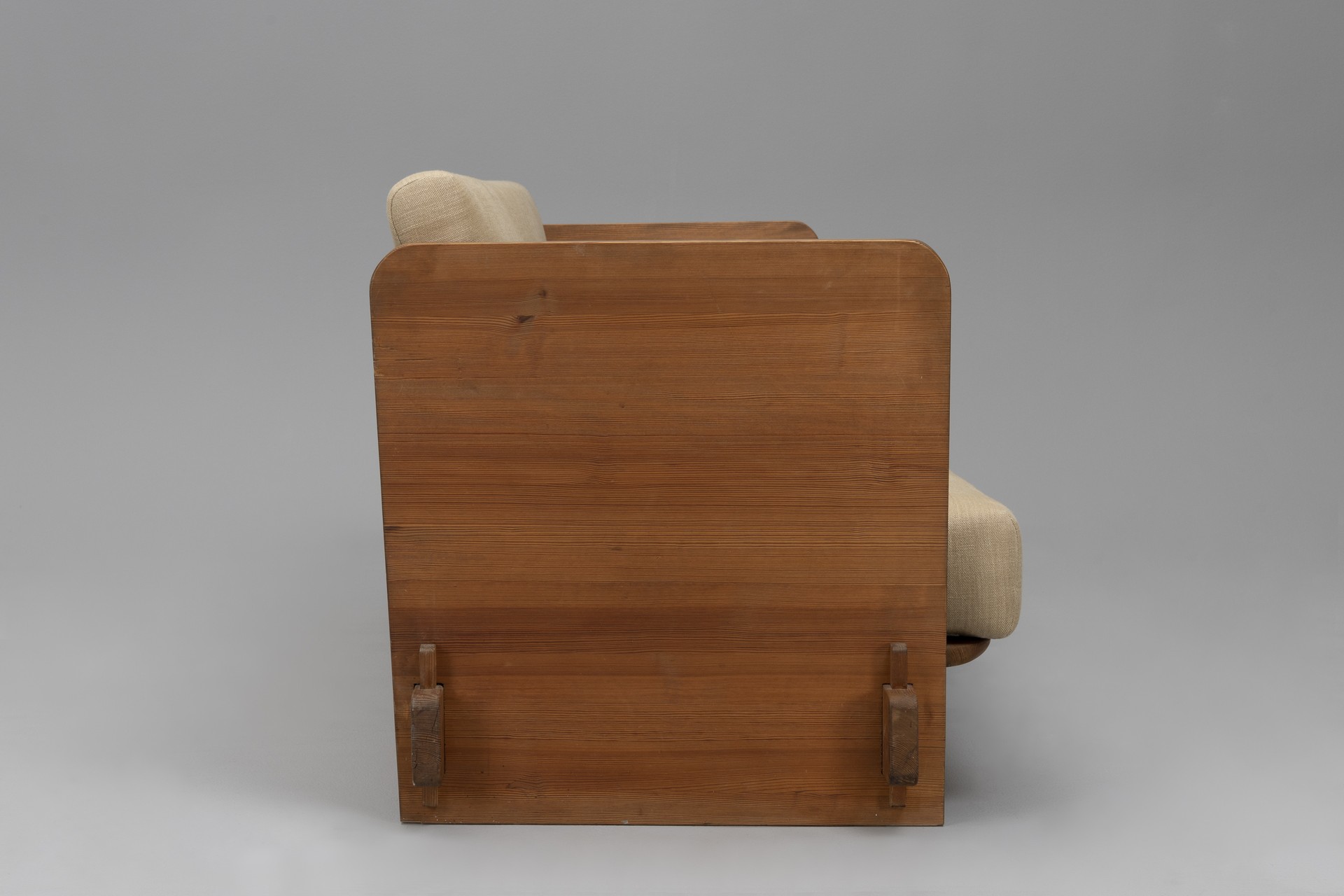 'Lovö' Sofa image 5