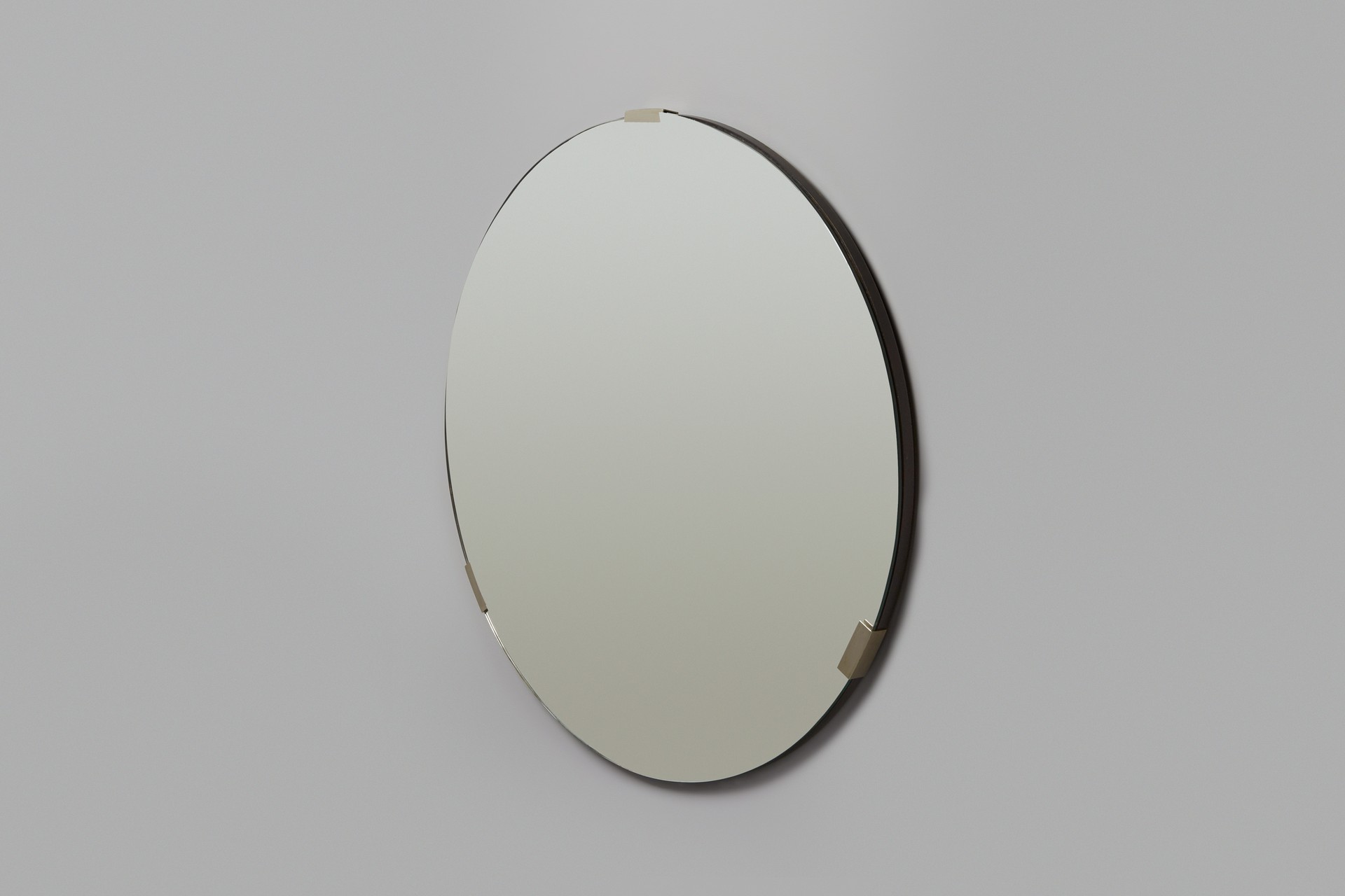'Record' Mirror image 2