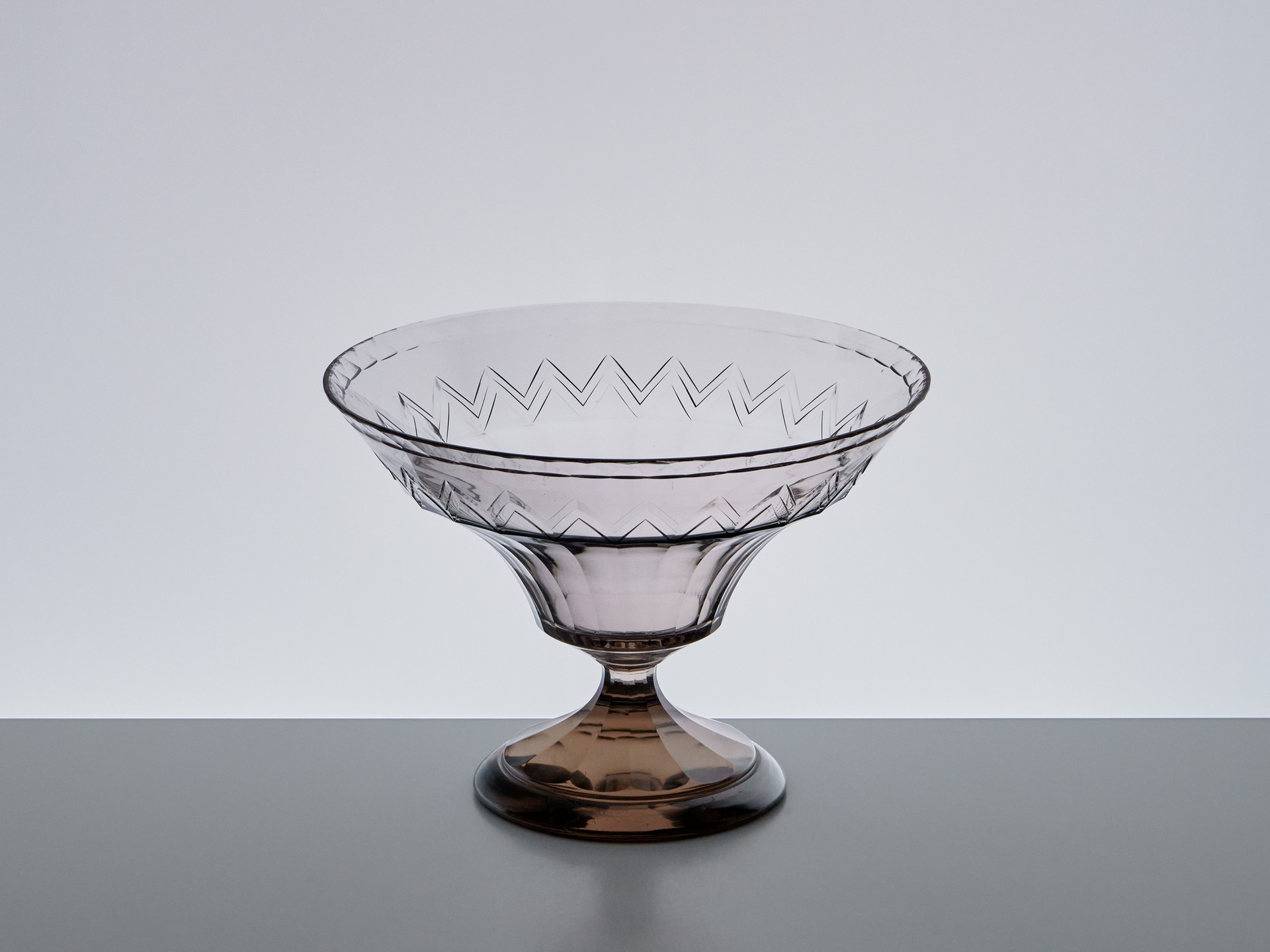 Bowl image 2