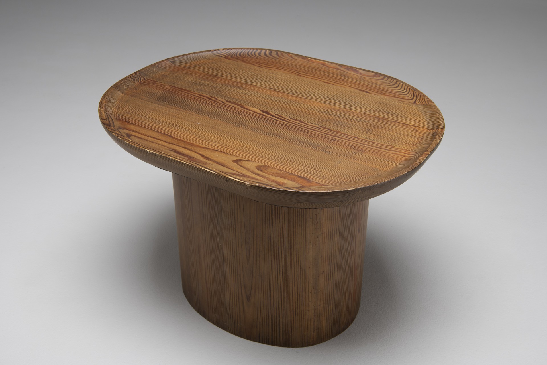 Utö Occassional Table image 4
