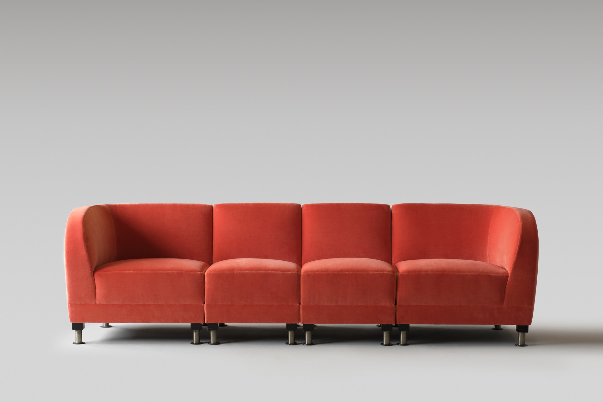 Modular Sofa image 2
