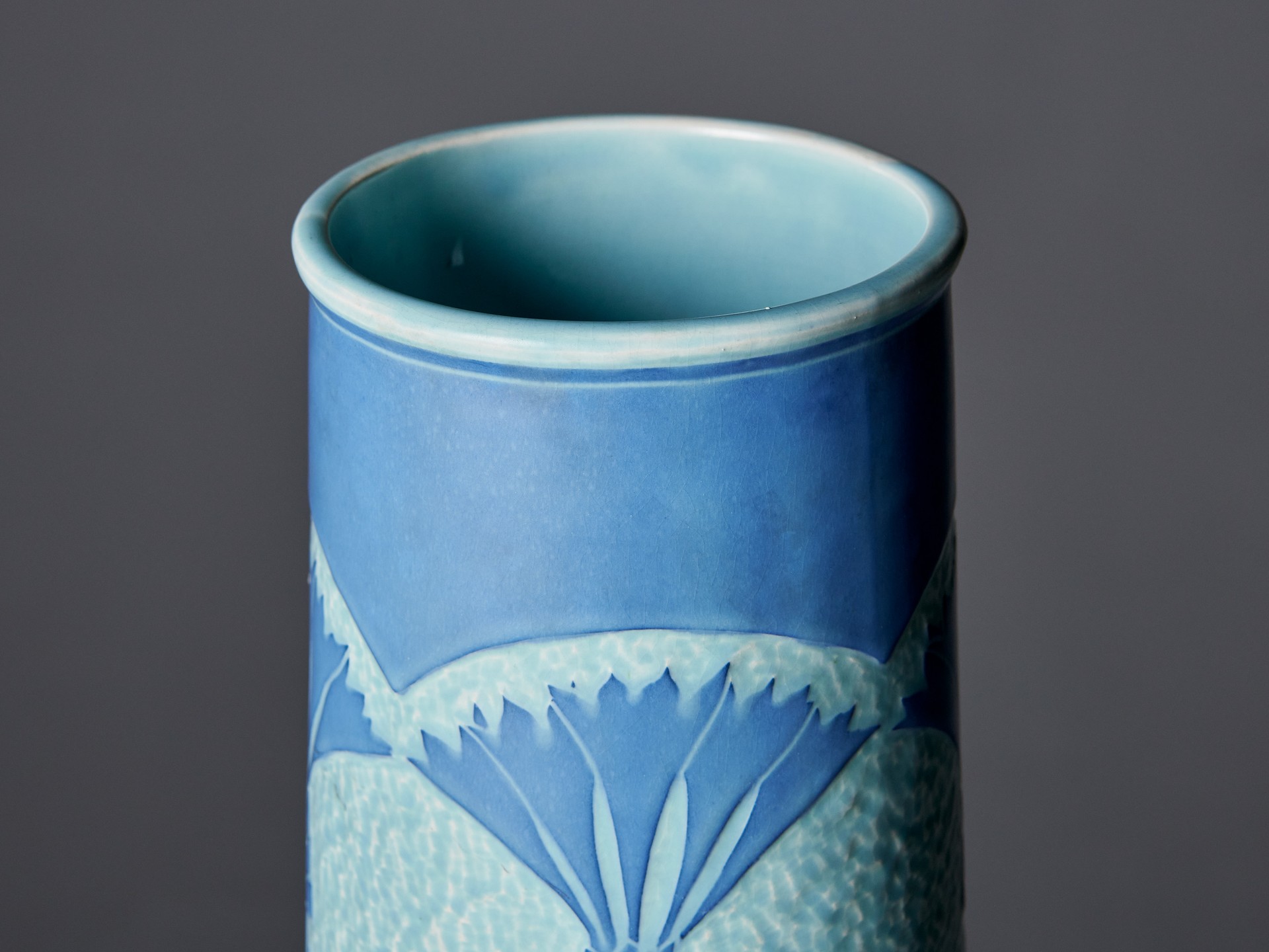 Vase image 5
