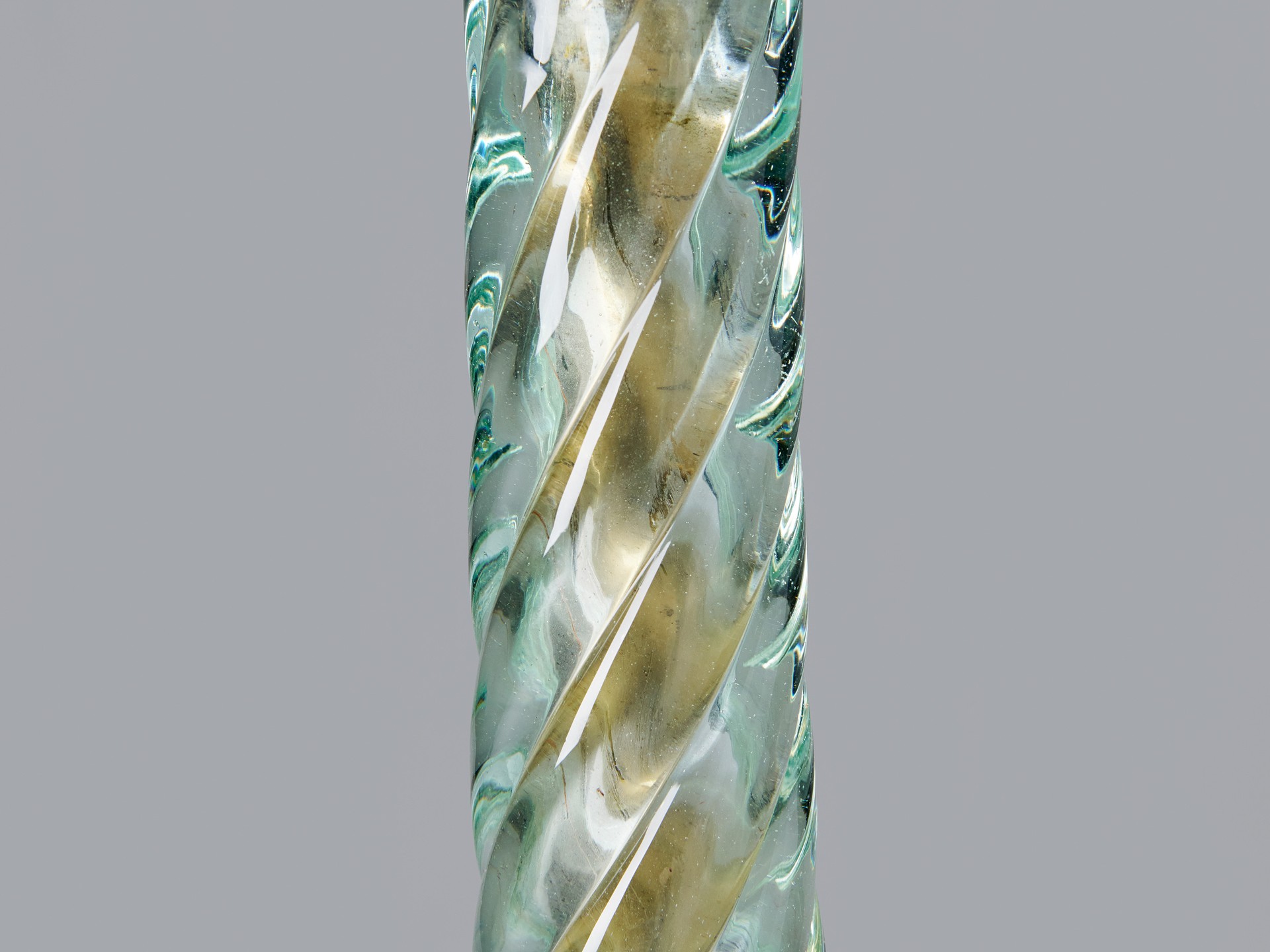 Large Floor Lamp image 8