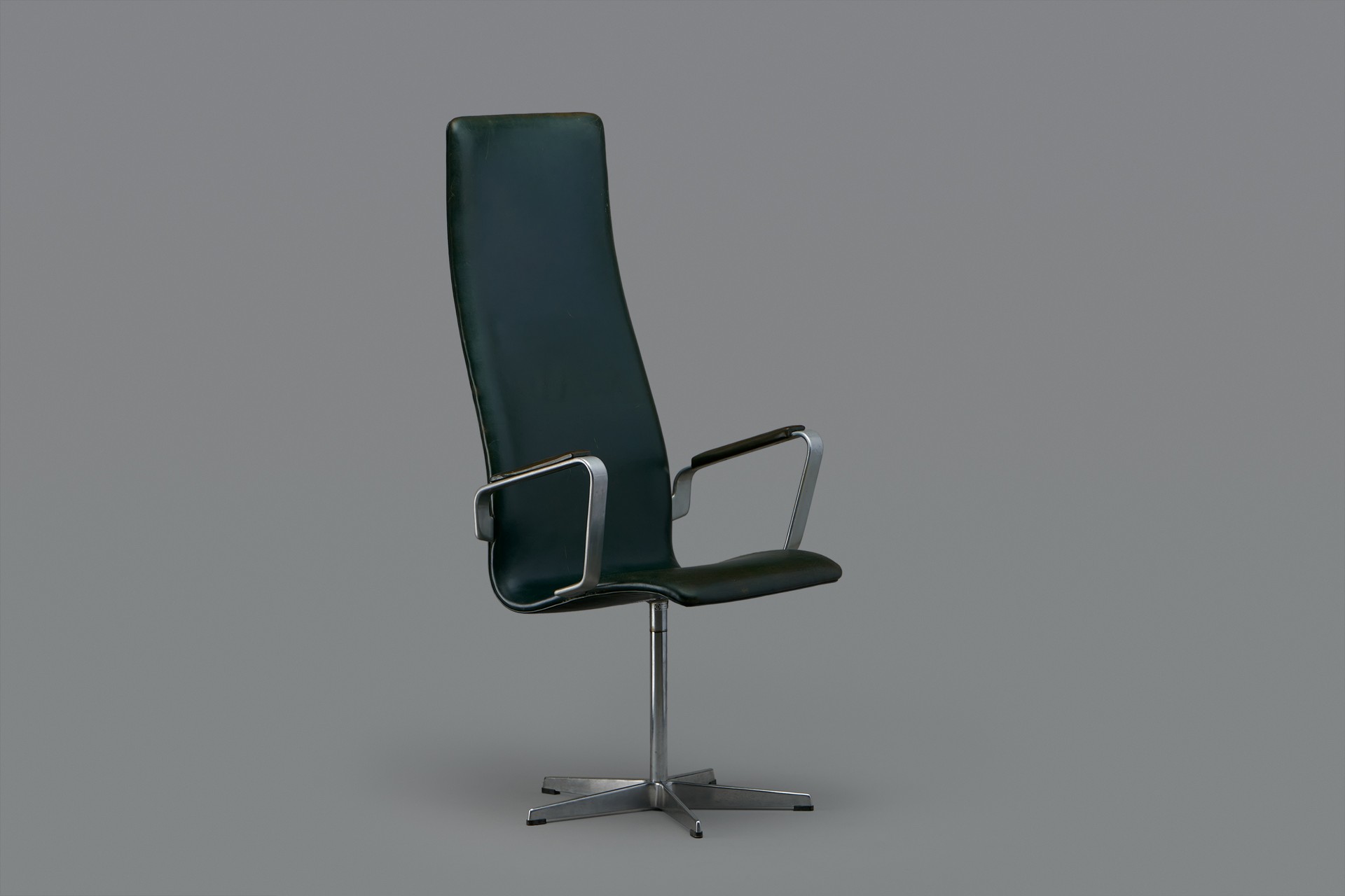 'Oxford' Armchair