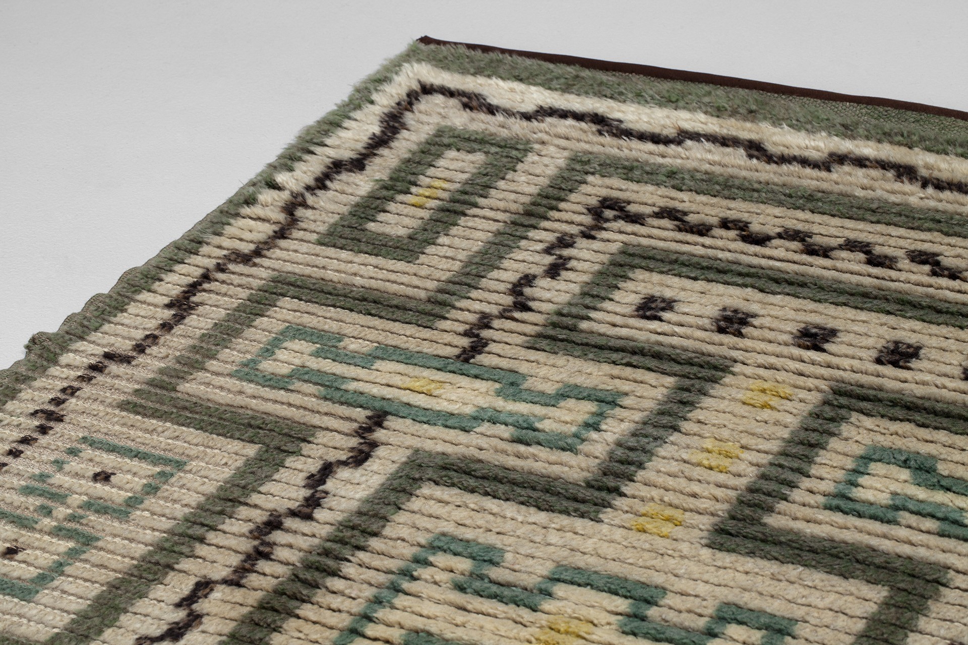 Carpet image 3