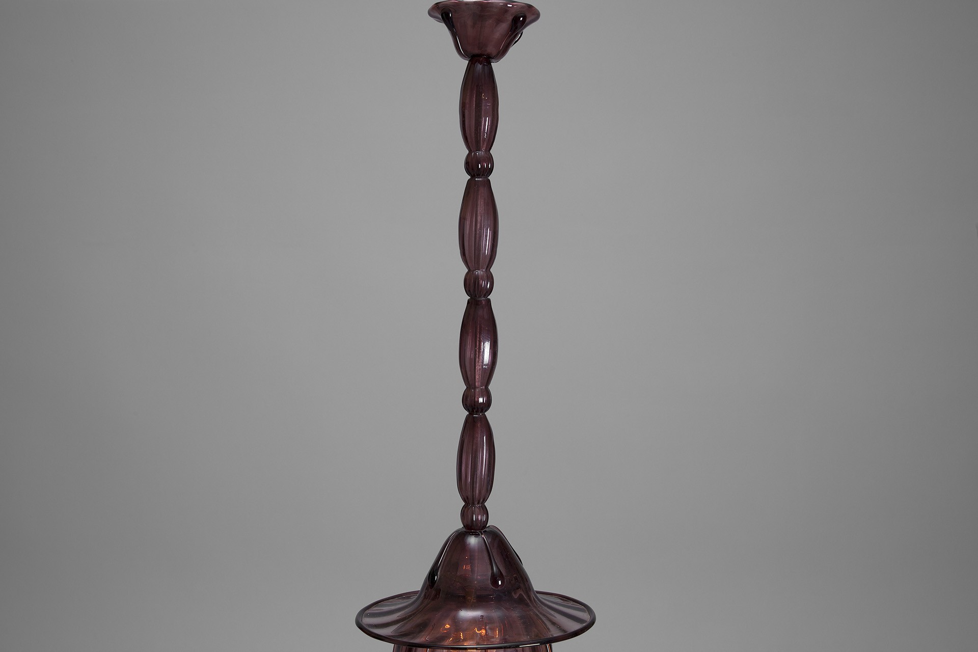 Ceiling Lamp image 4