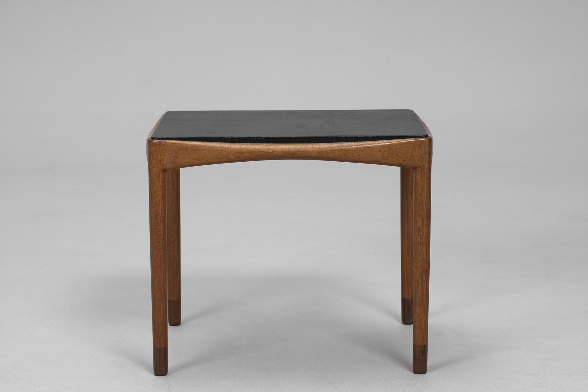 Side Table image 2