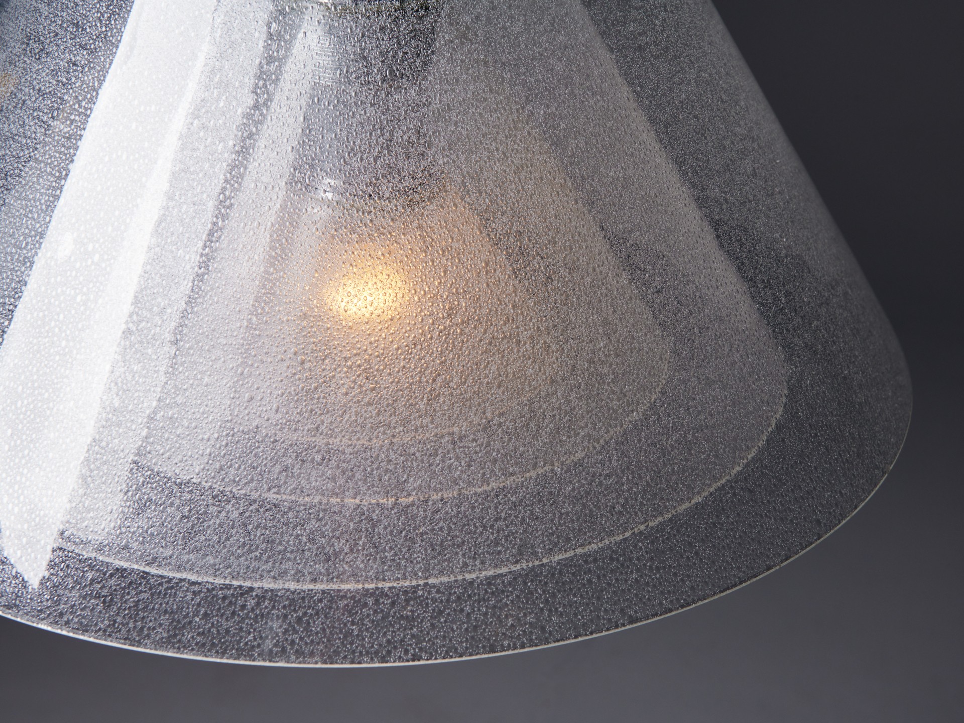 Ceiling Lamp image 4