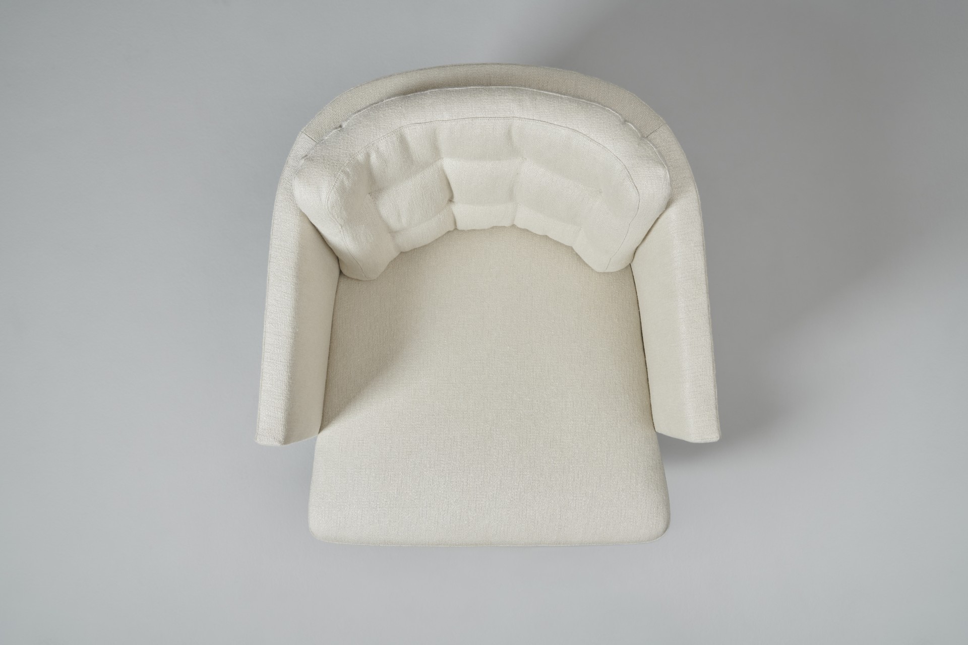 Rare Armchair image 4