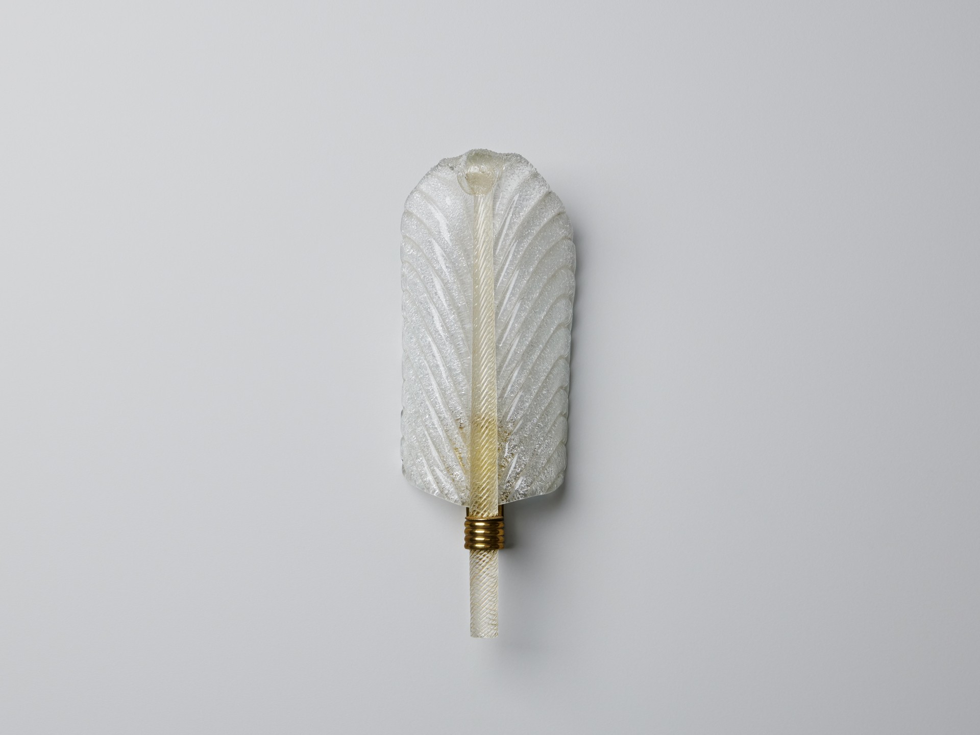 Wall Lamp