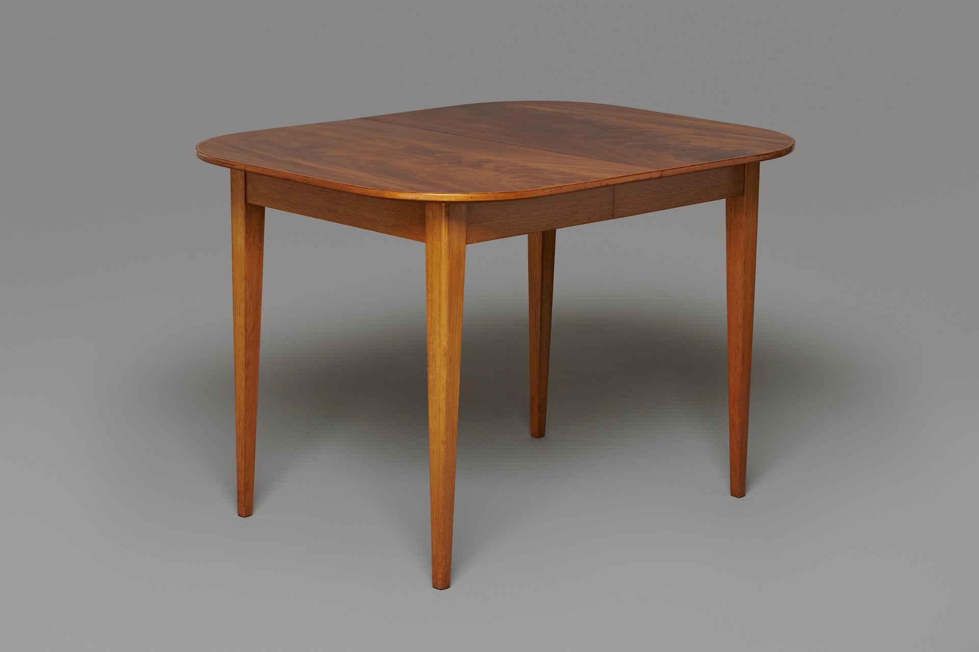 Extending Dining Table image 3
