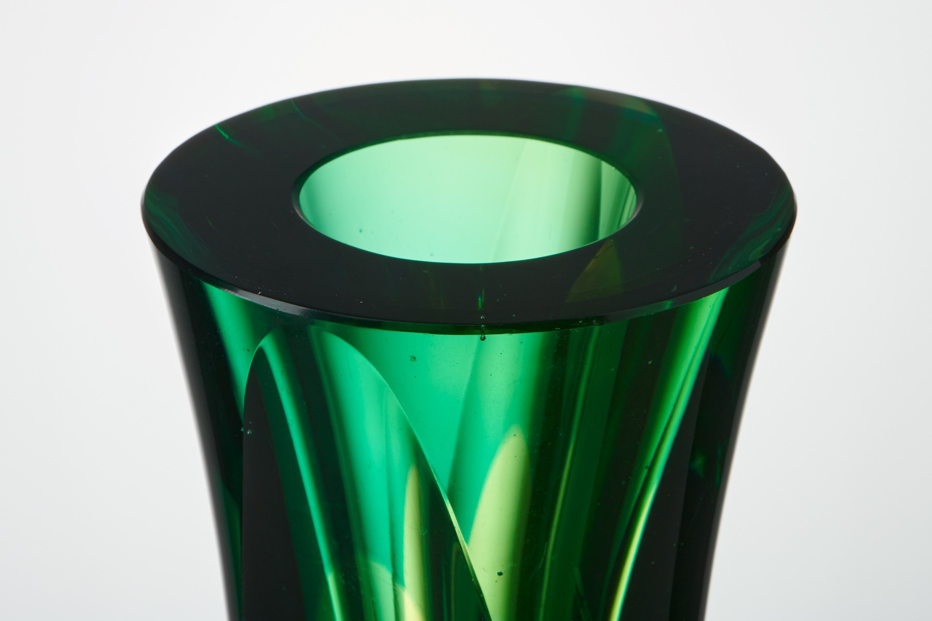 Large "Ventana" Vase image 3