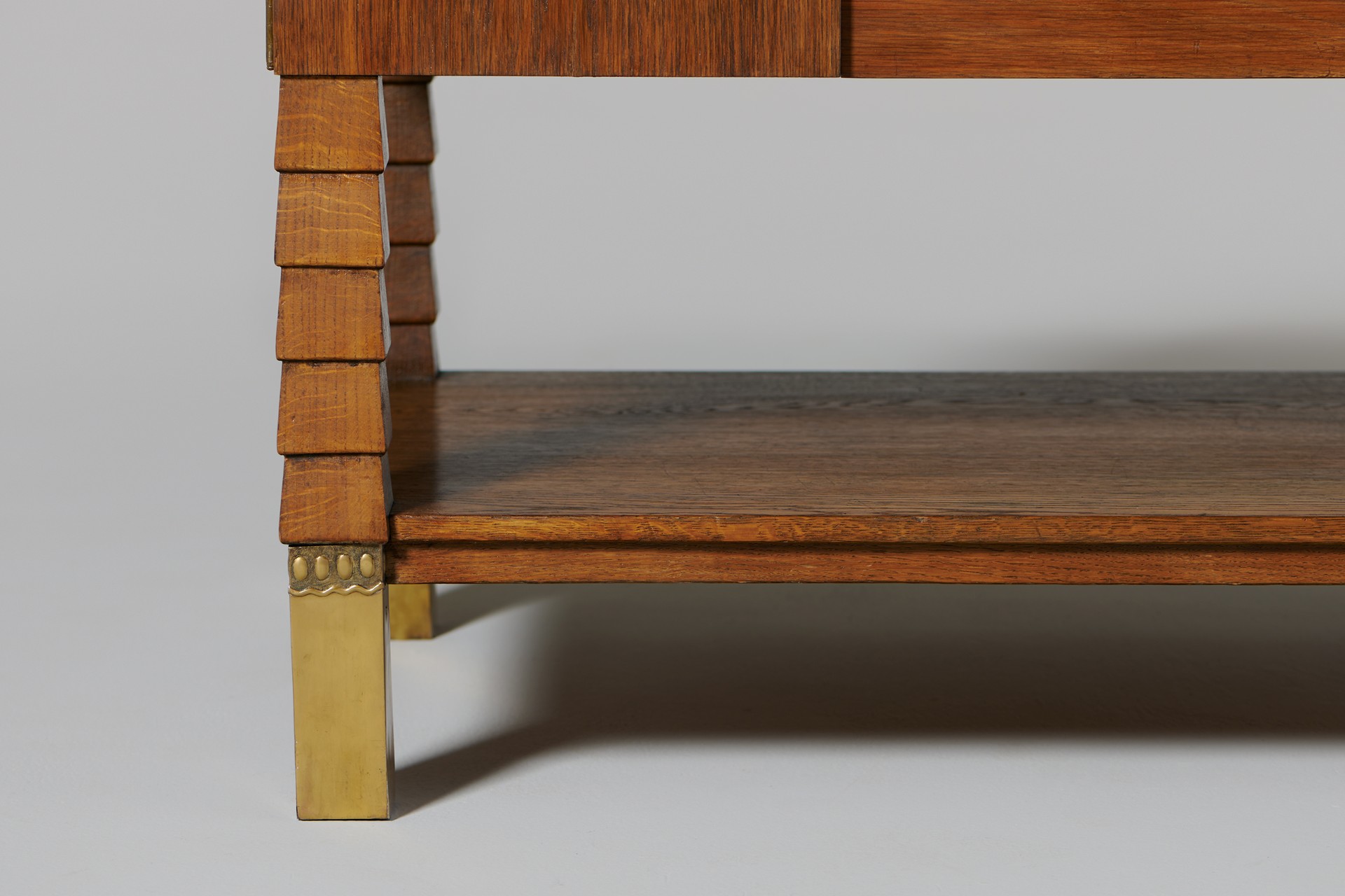 Jugend Cabinet and Tray image 6