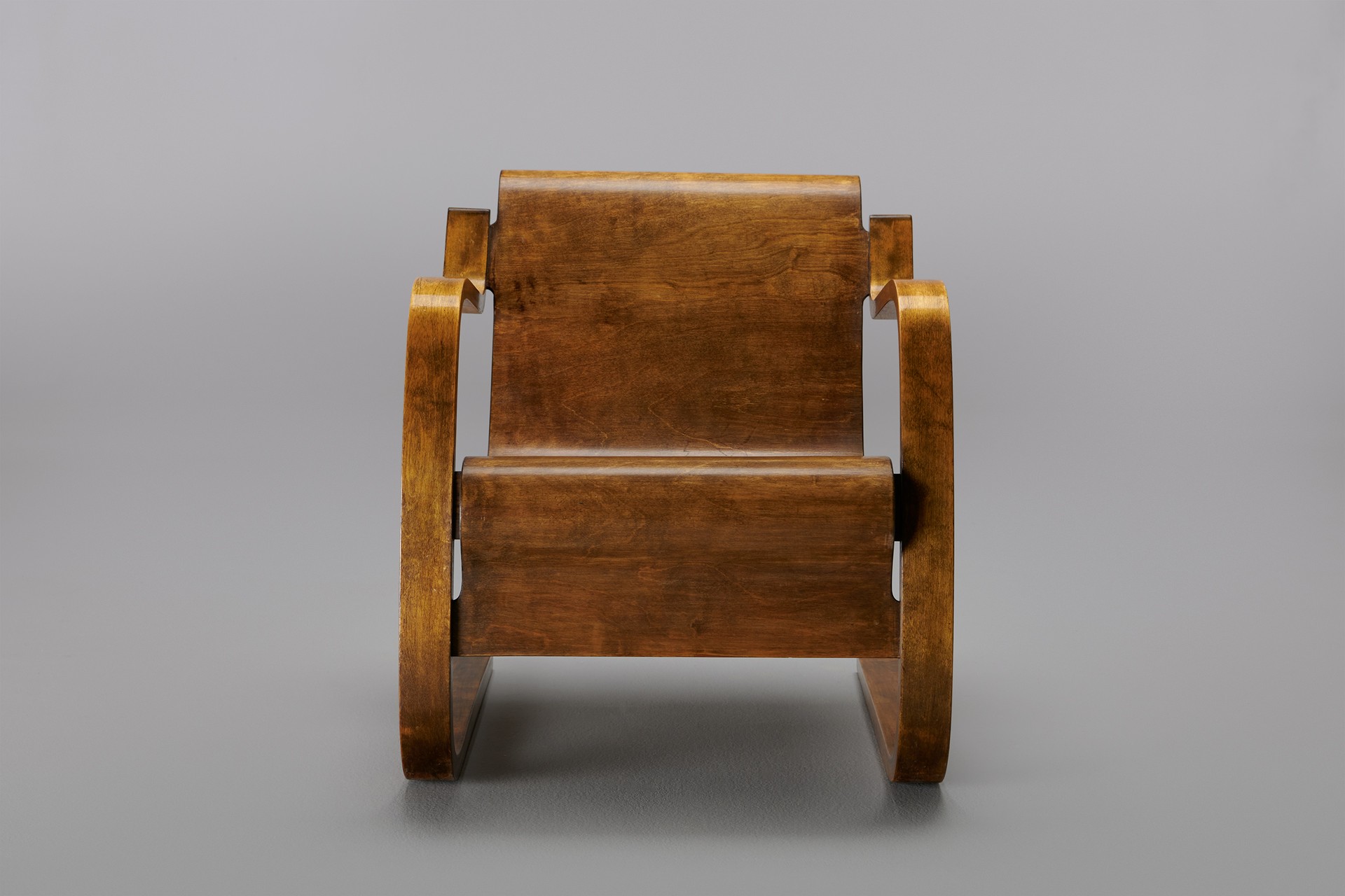 Chair No. 42 image 5