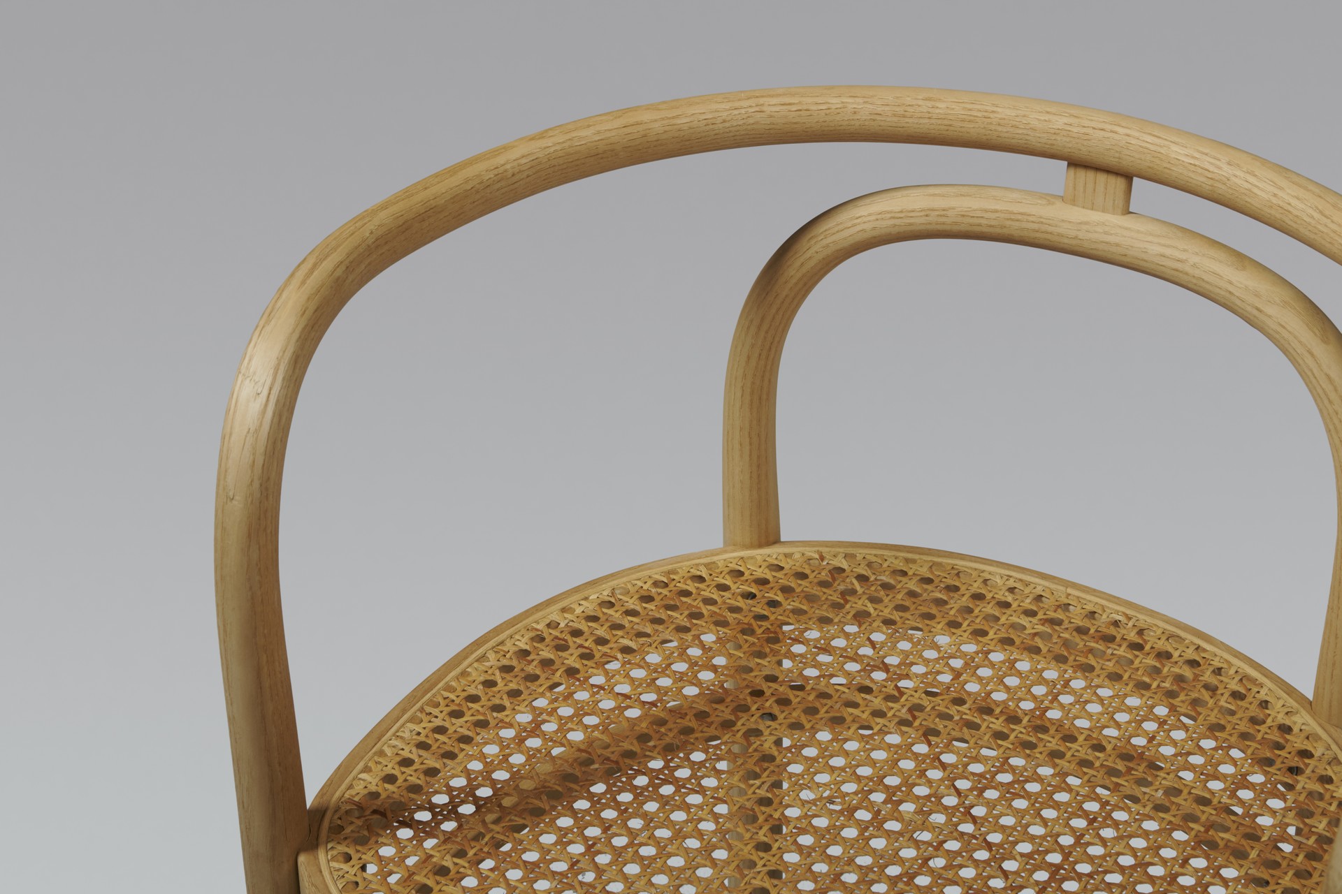 Armchair 'PK15' image 5