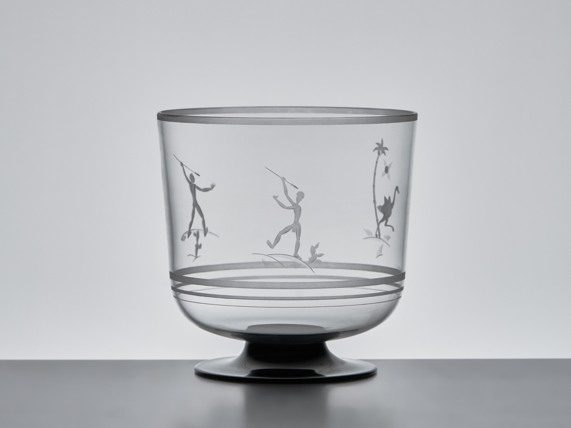 Vase image 2