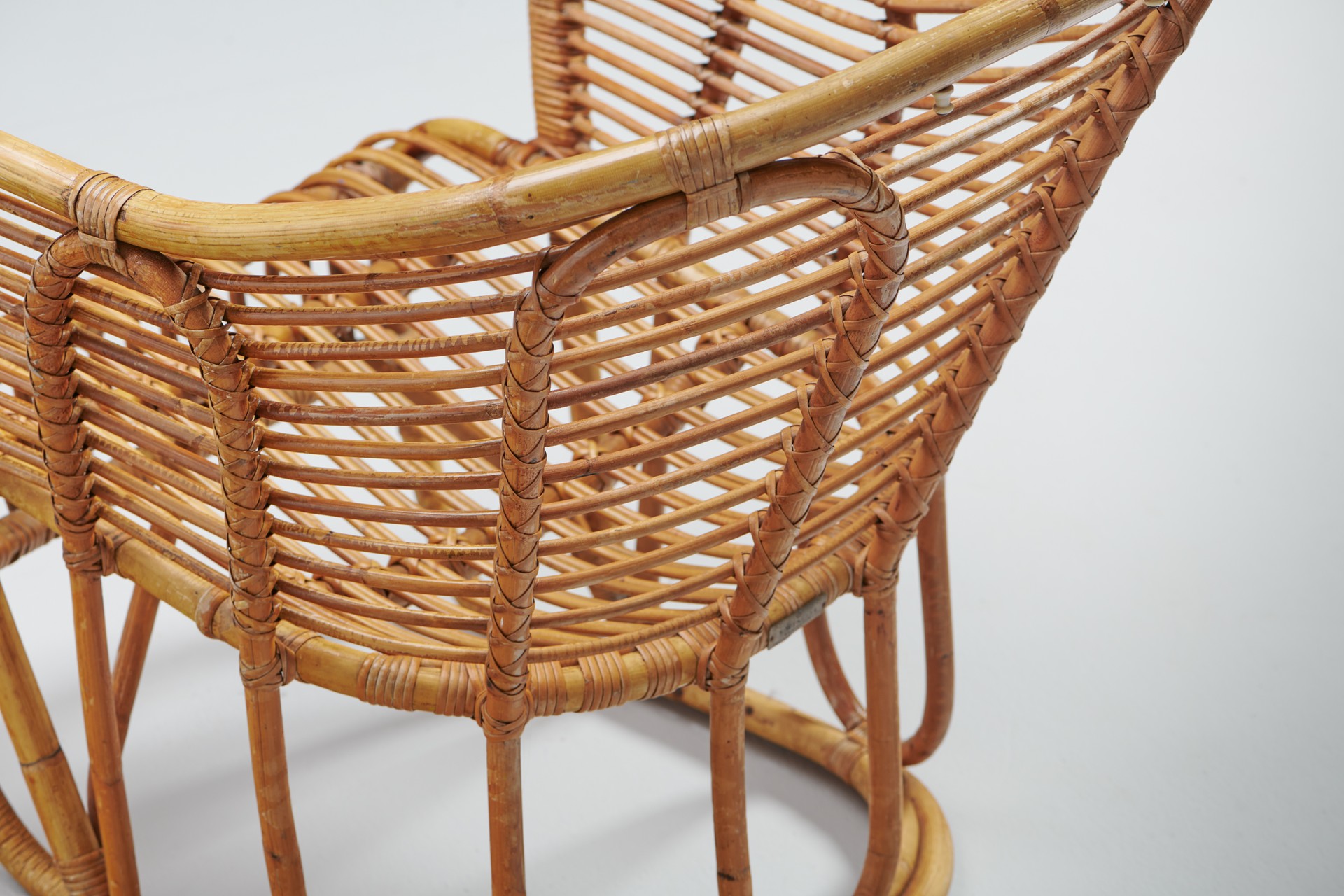 Easy Chair image 7