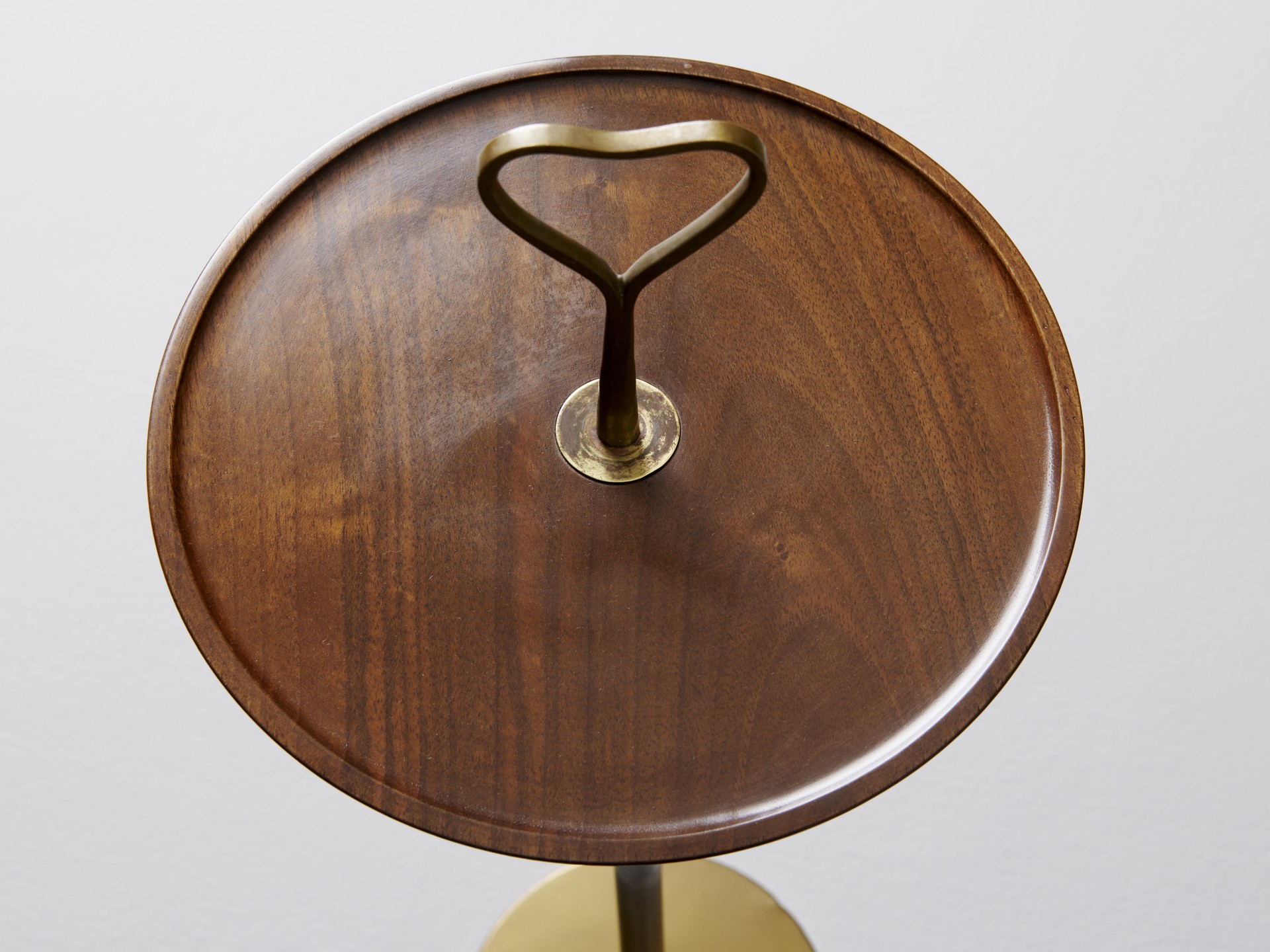 Pair of Side Tables image 5