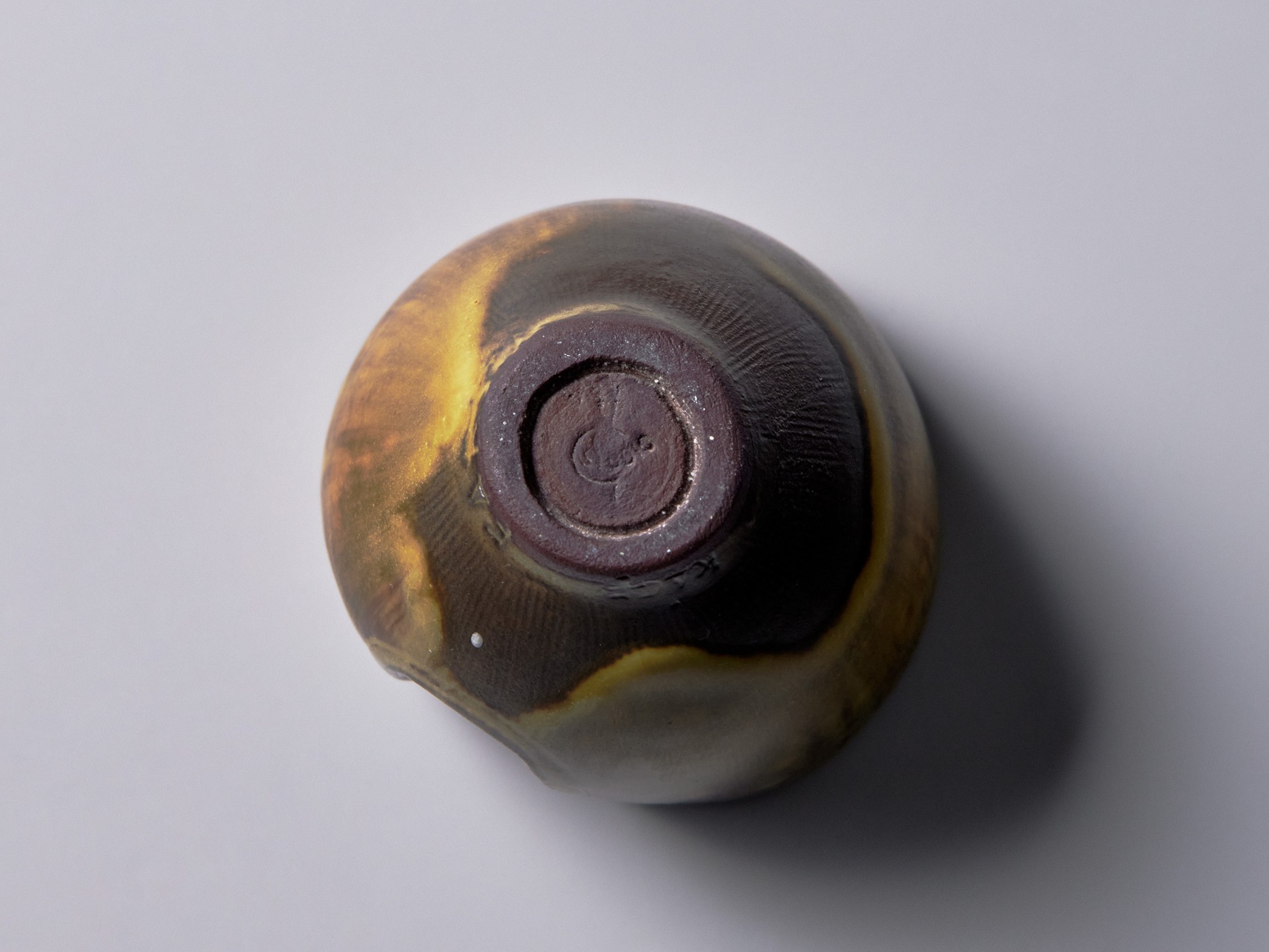 'Farsta' Vase image 6