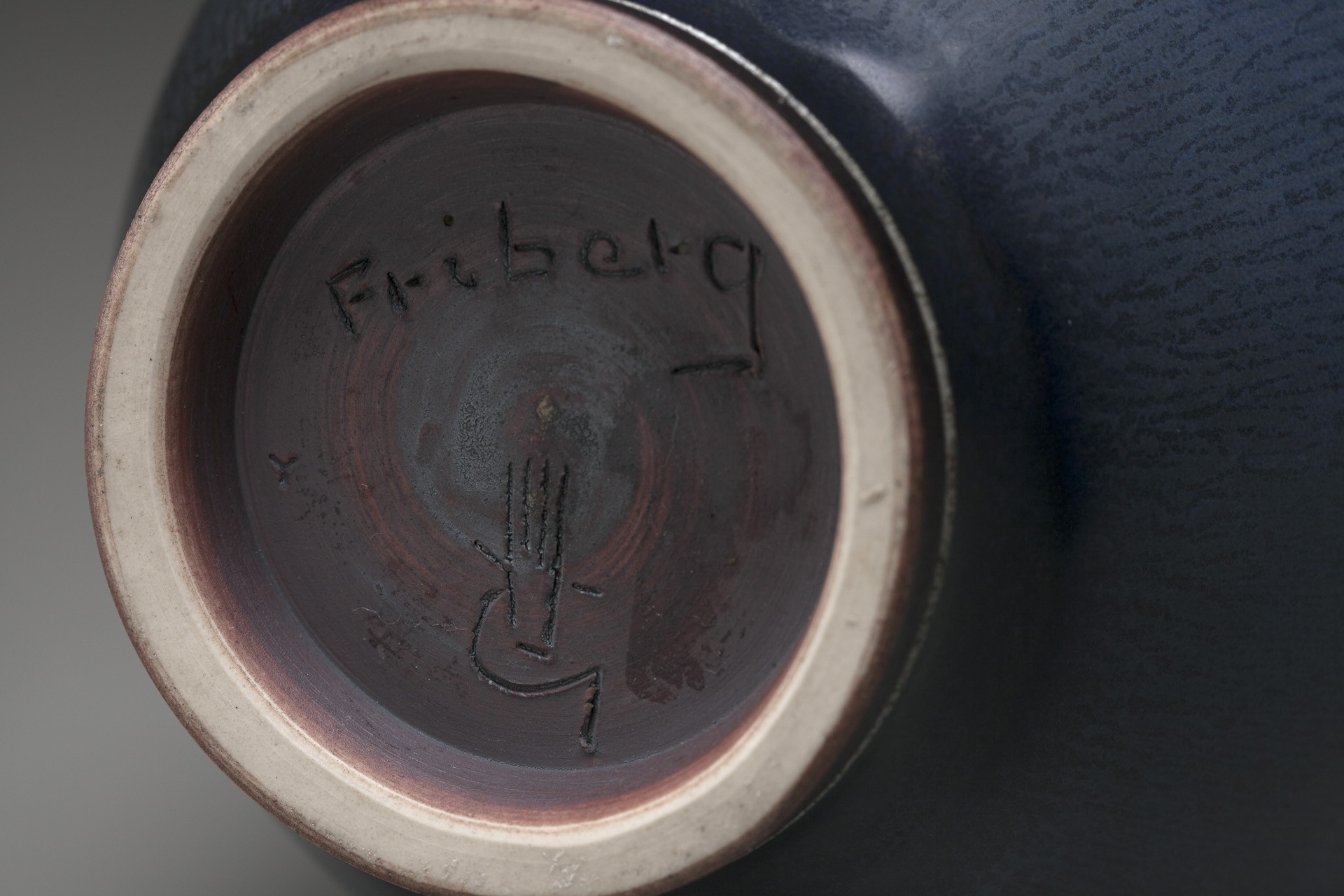 Large Vase image 4