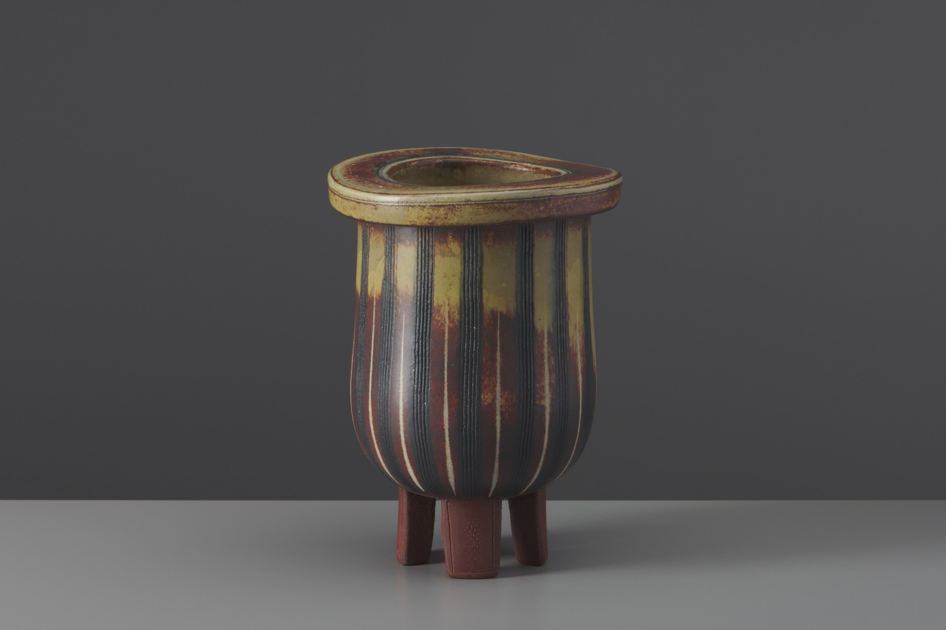 'Farsta' Vase