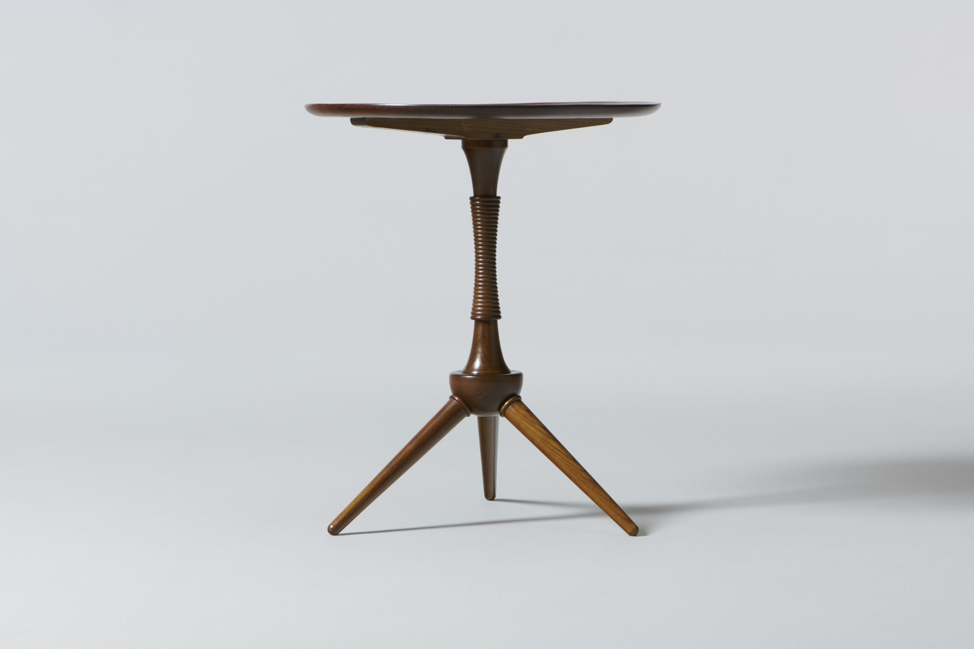 Side Table image 2