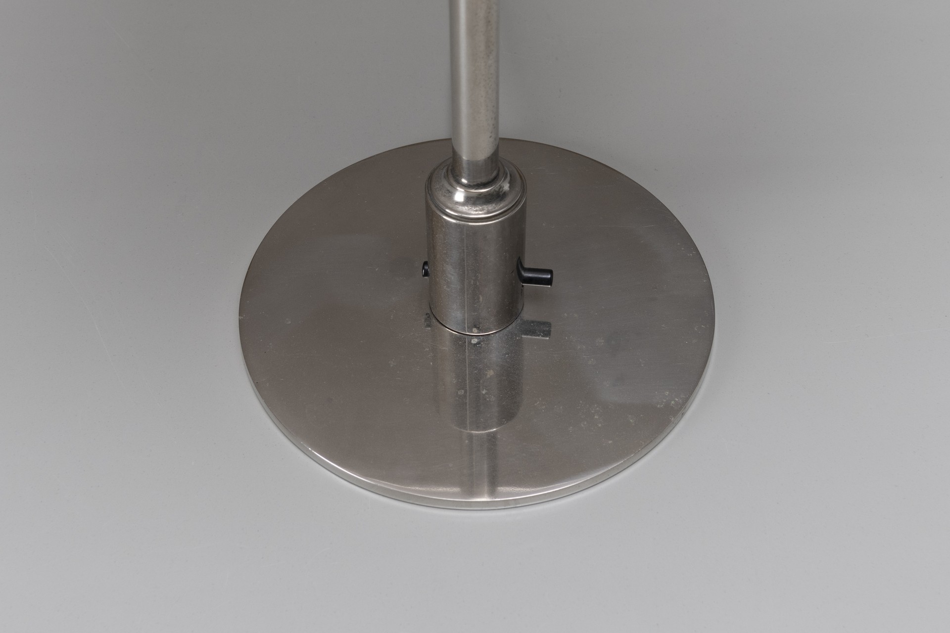 'PH-4/3' Table Lamp image 7