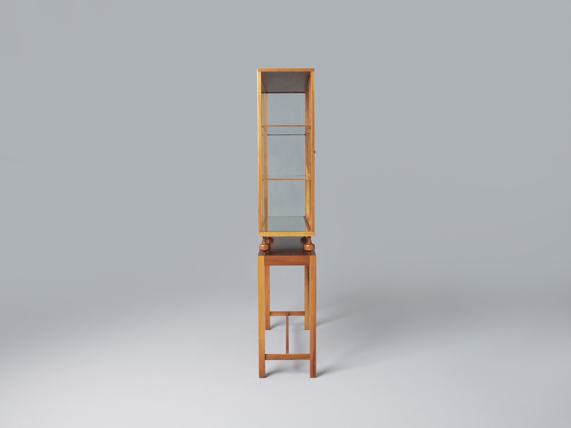 Display Cabinet image 5