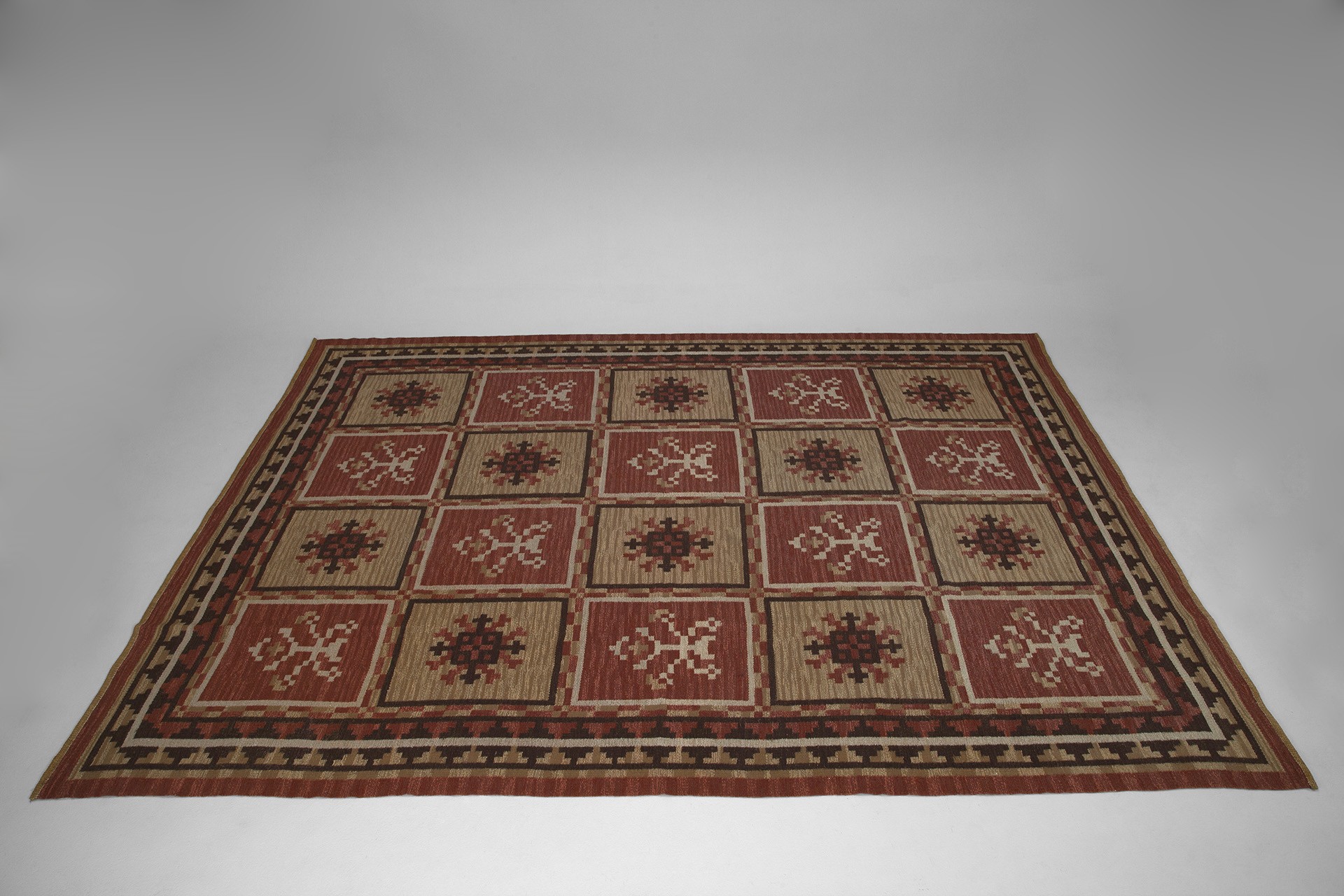 Carpet