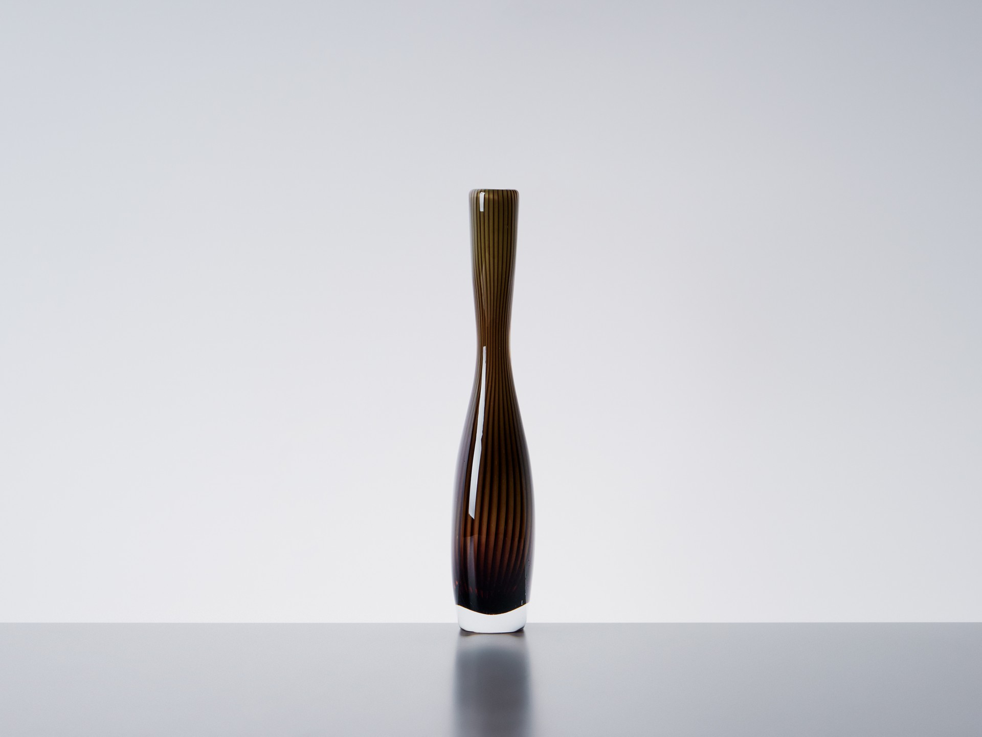 'Colora' Vase image 2