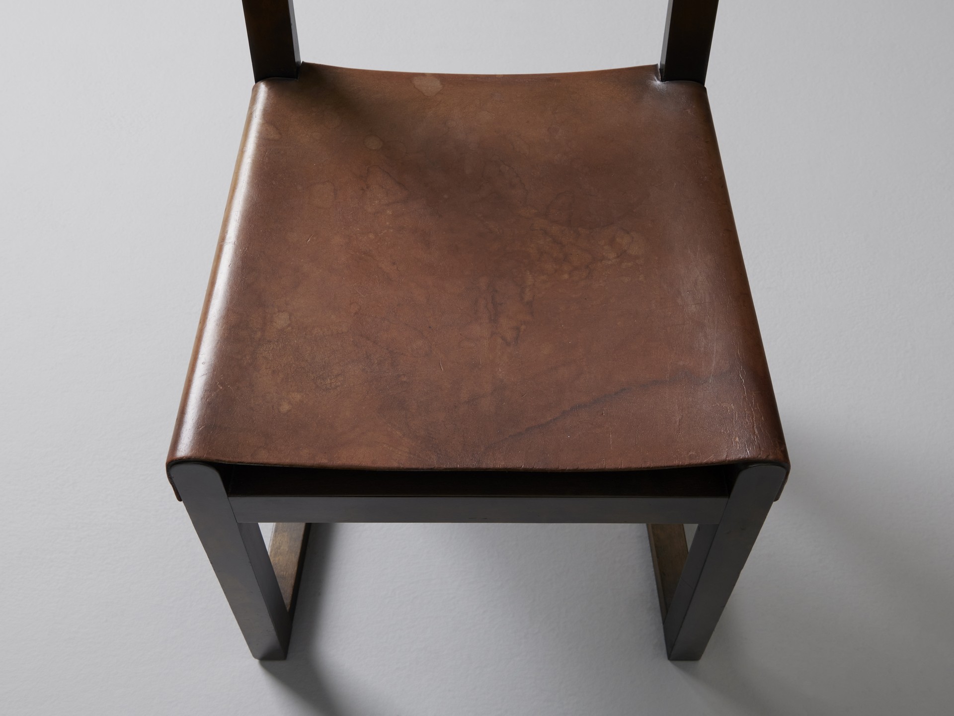 'Funkis' Chair image 8