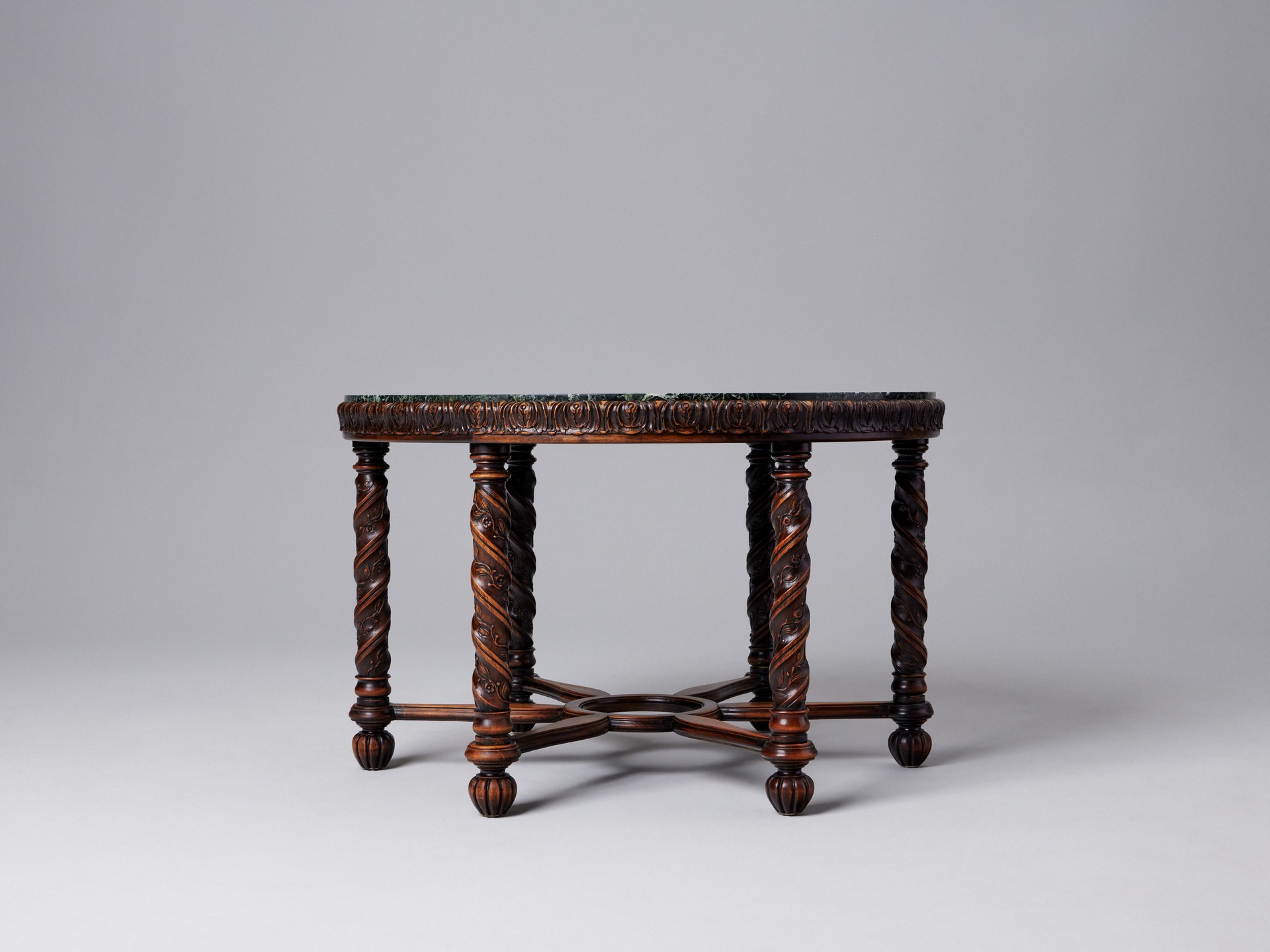 Coffee Table image 2