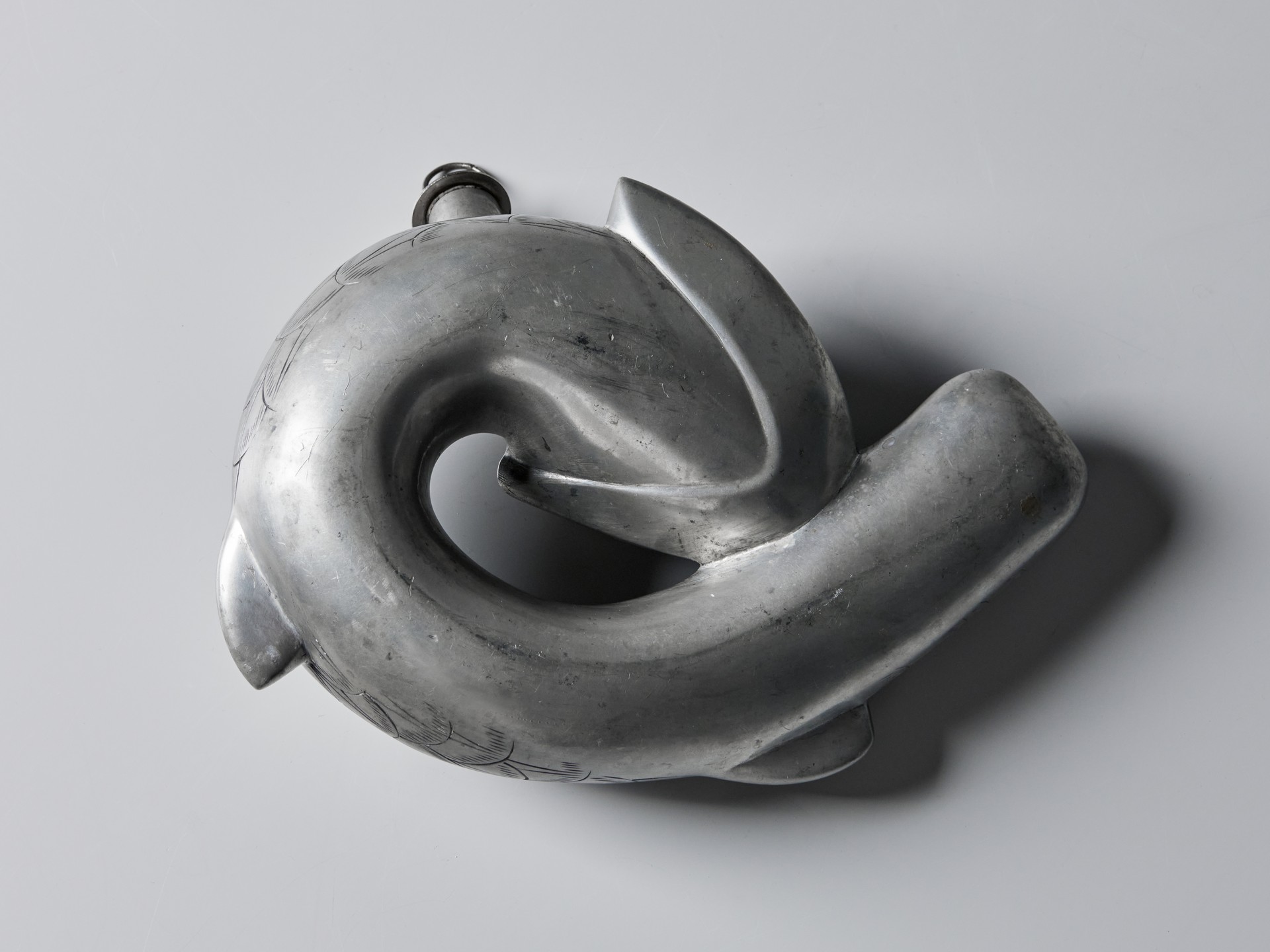 Flask image 7