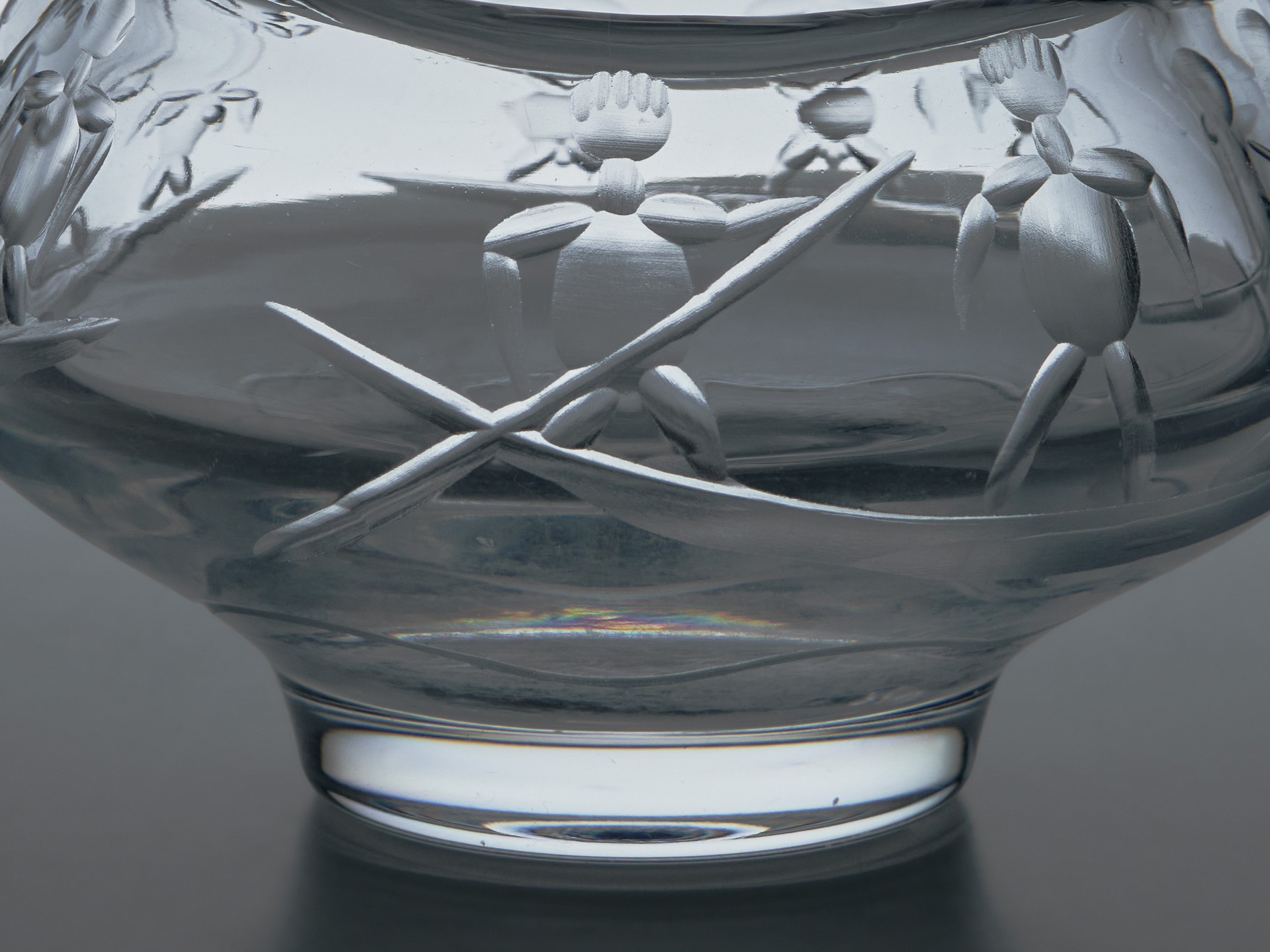 Bowl image 4