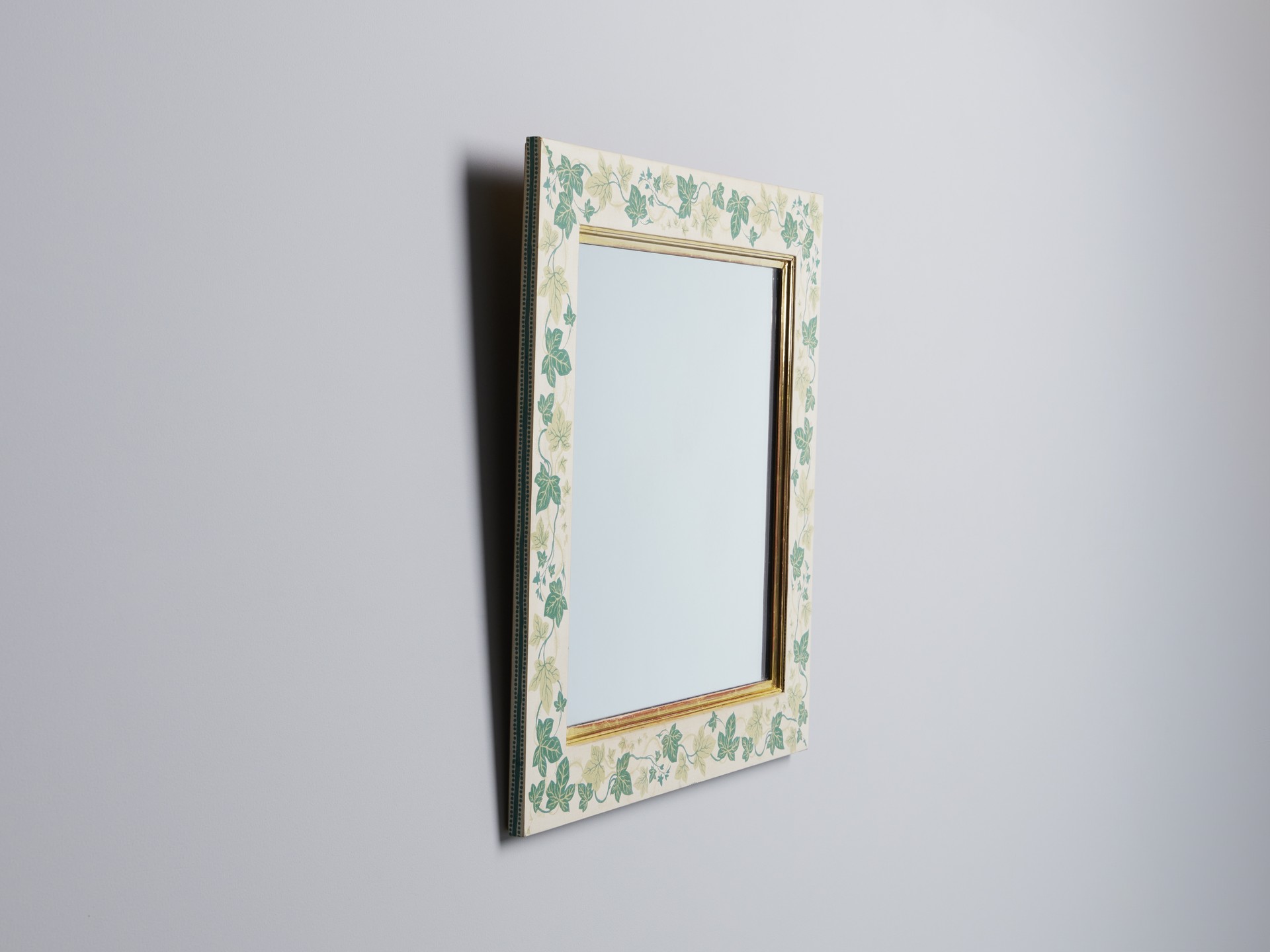 Mirror image 2