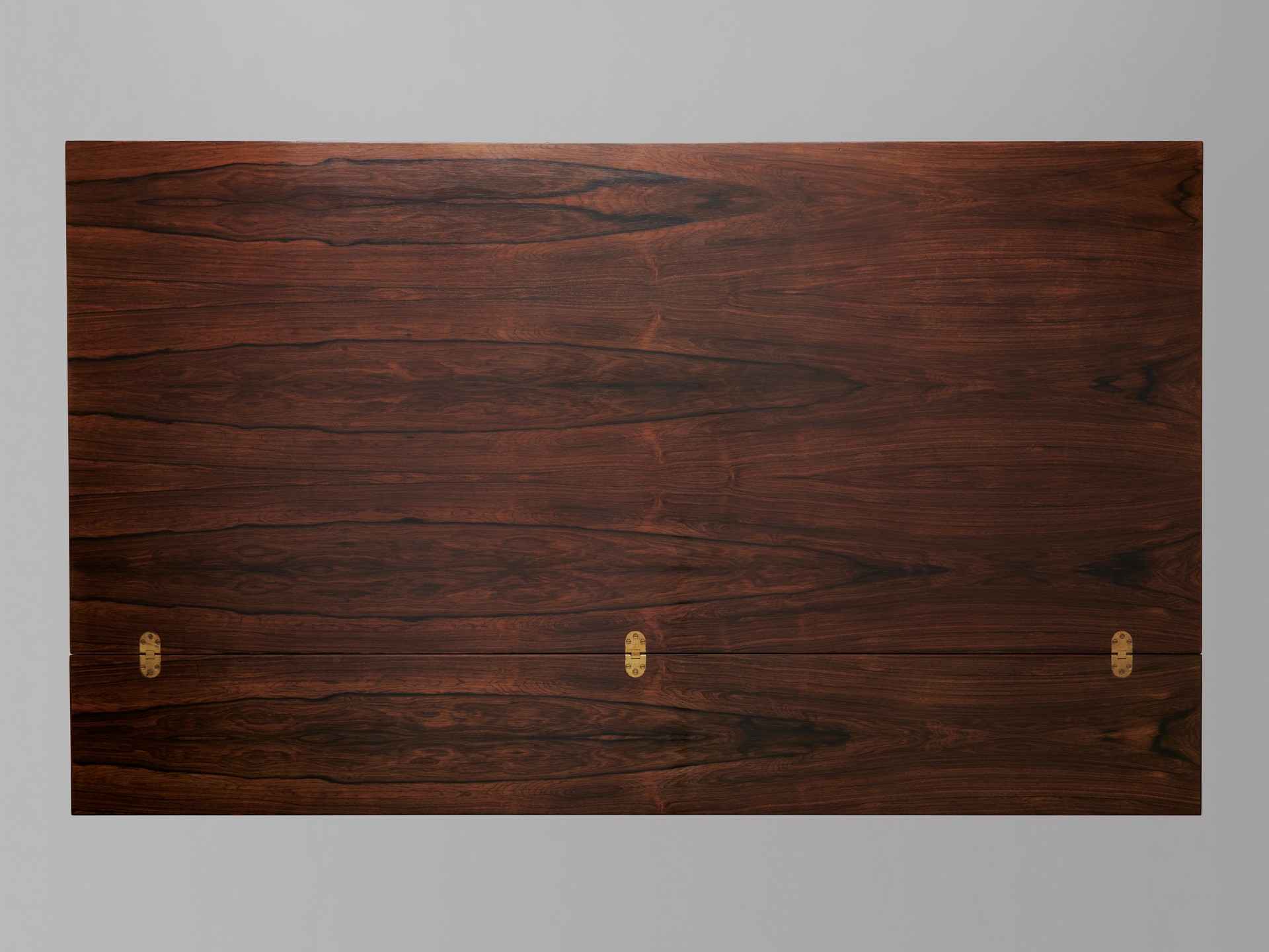 Desk image 8