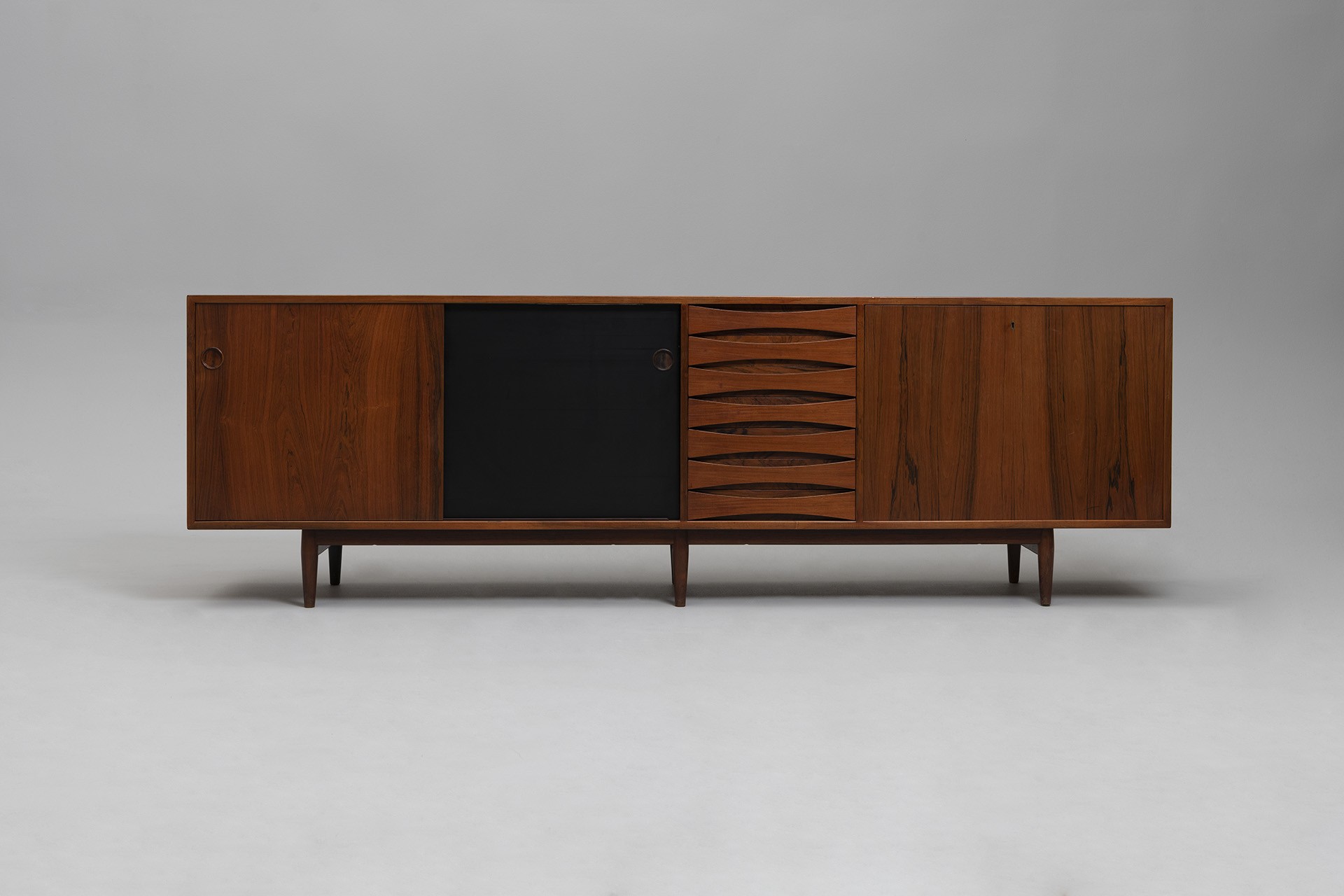 Sideboard, Model no. 29A