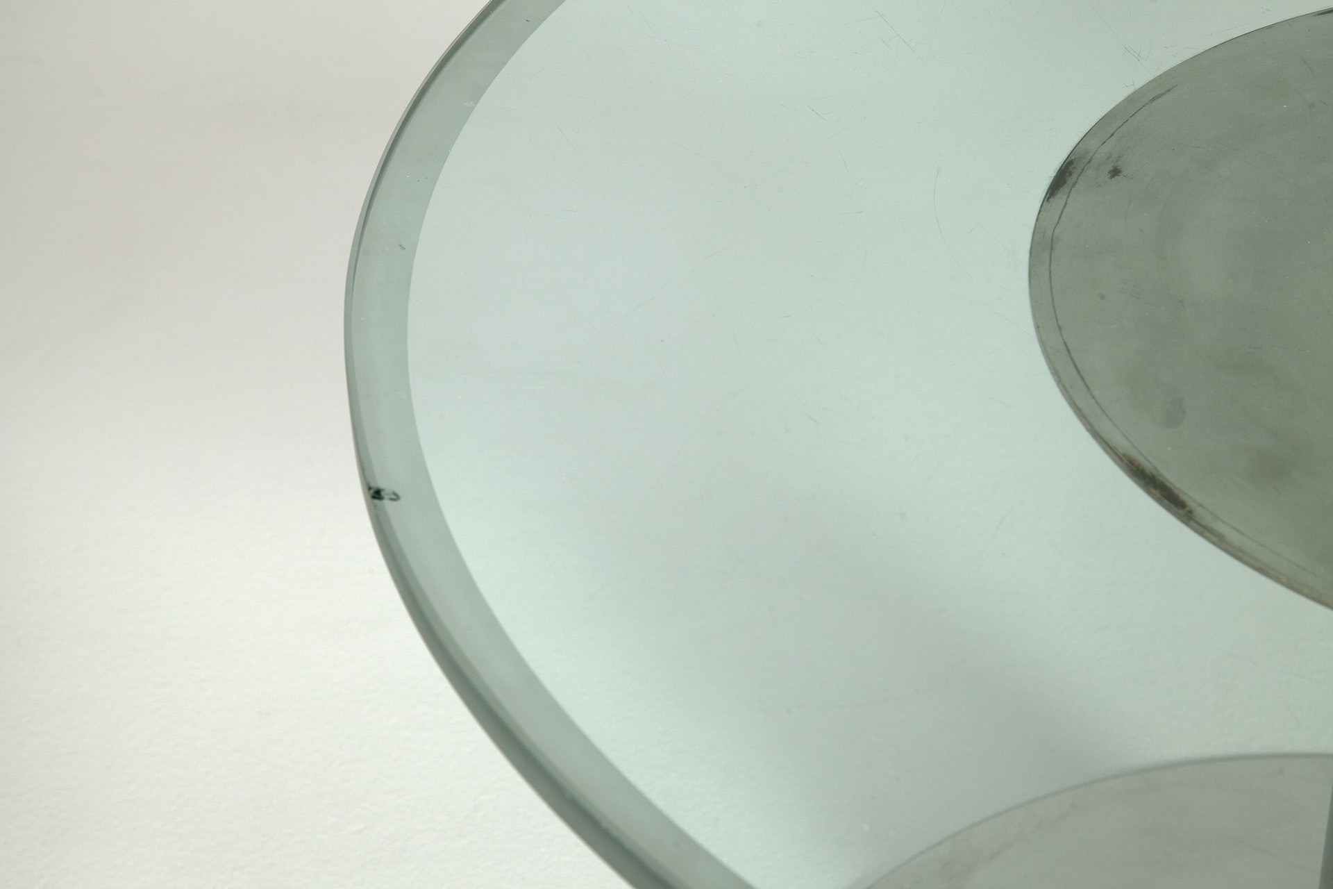 'Lido' Occassional Table image 4