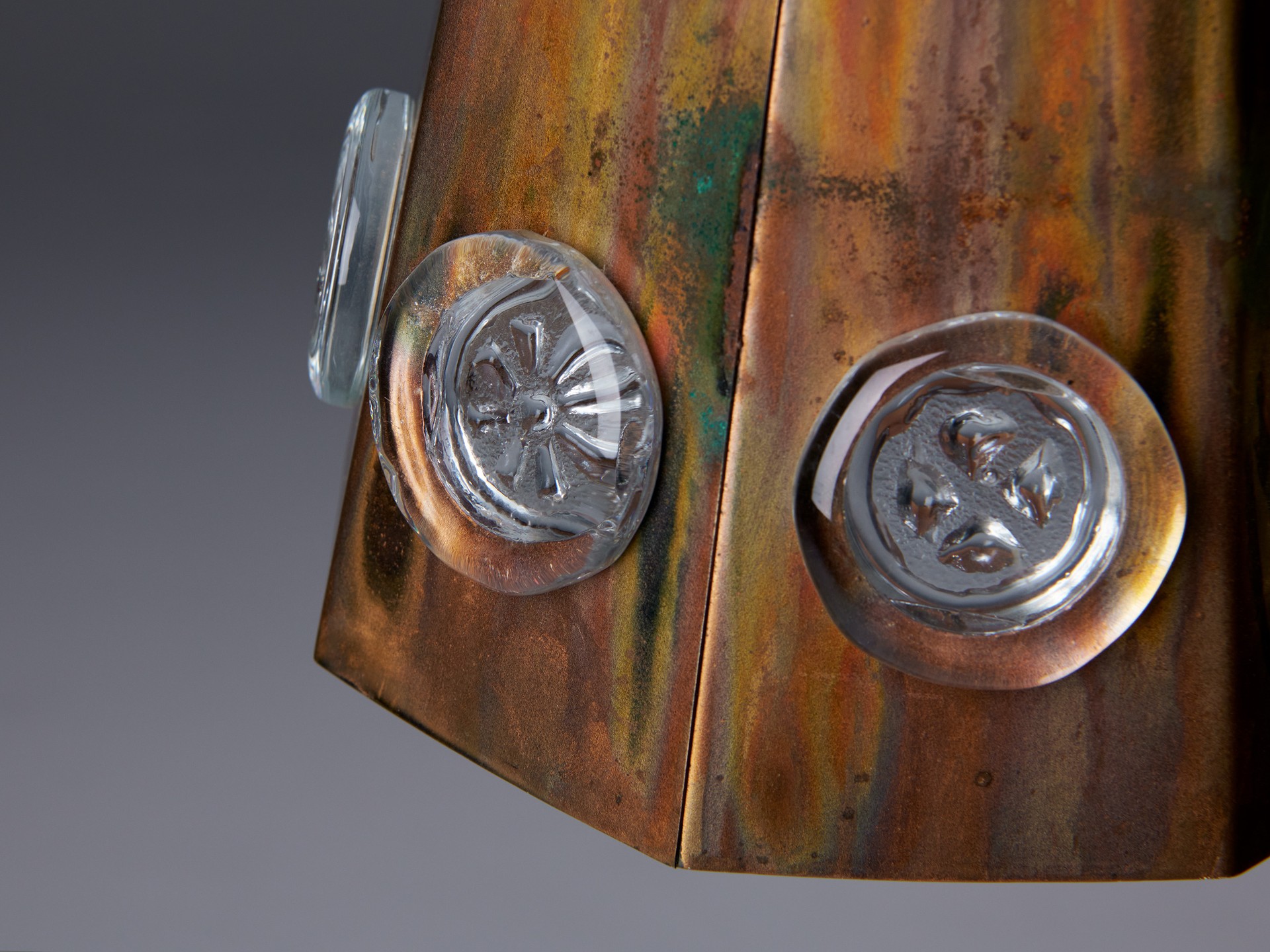 Ceiling Lamp image 3