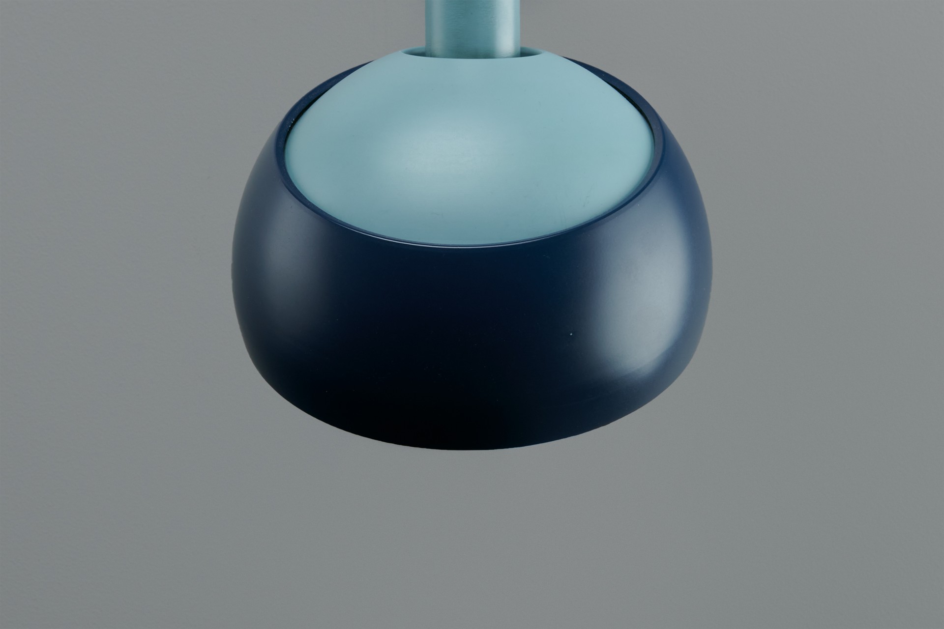 Wall lamp image 4