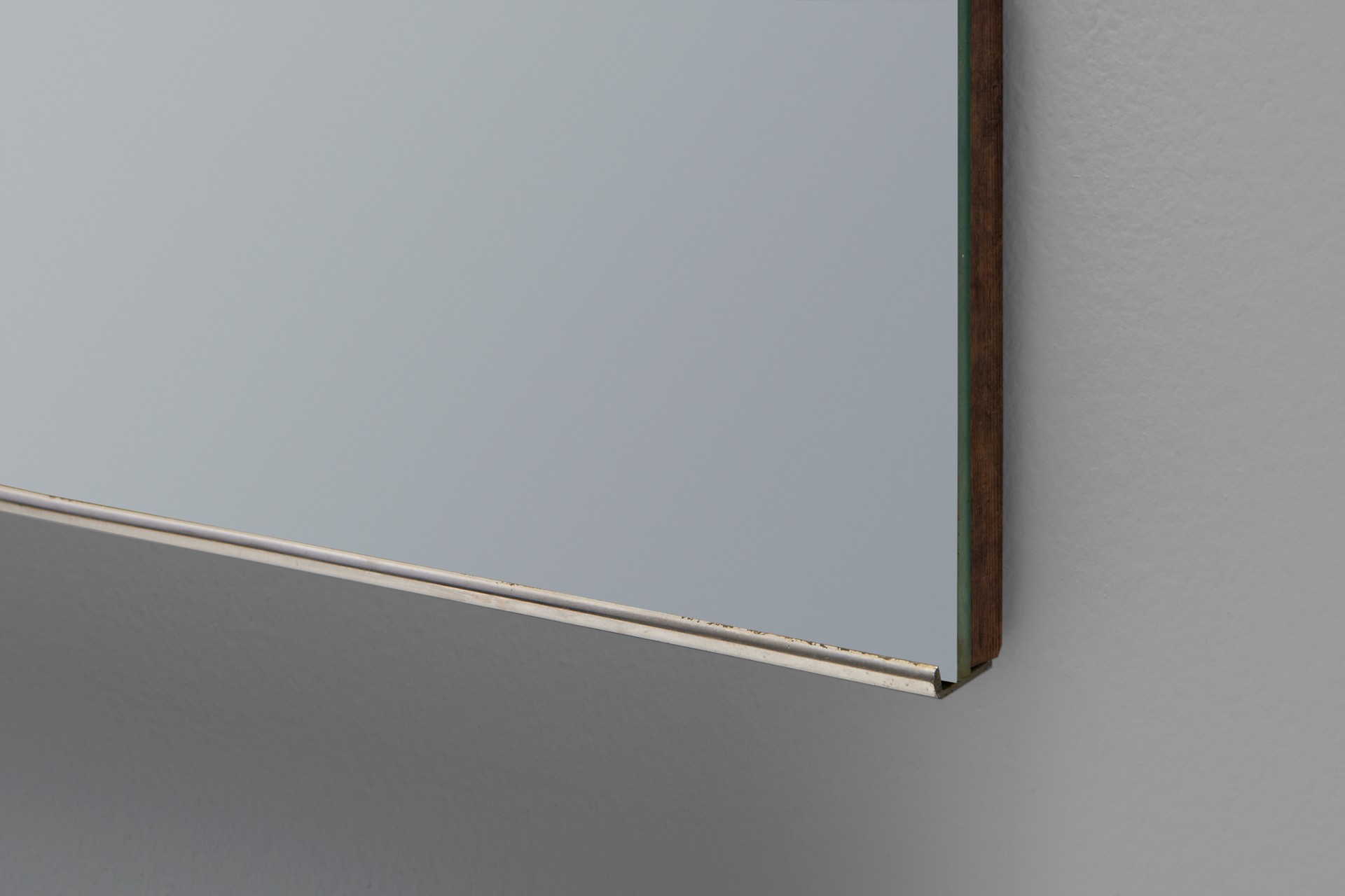 Mirror image 4