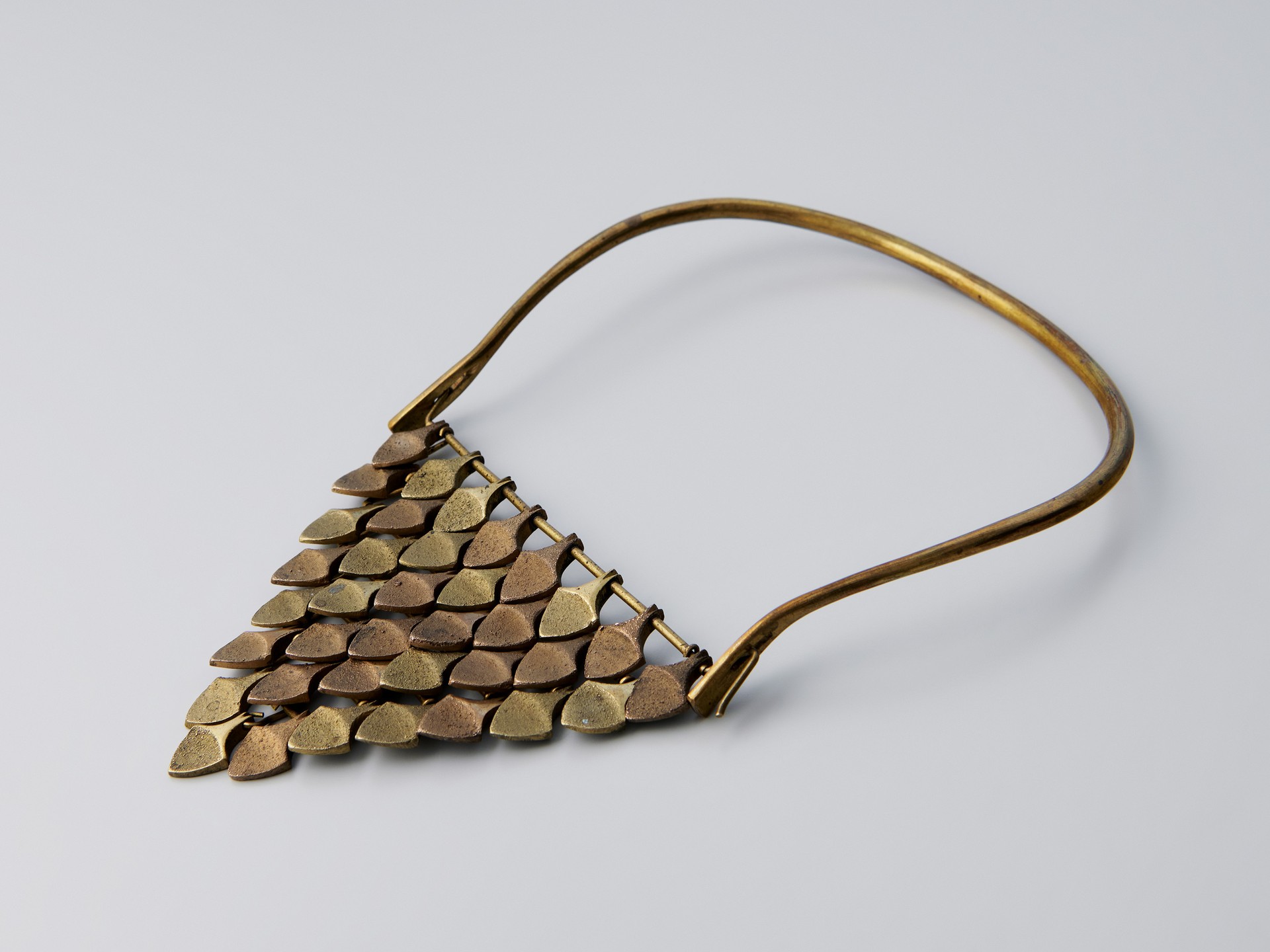 Necklace image 2